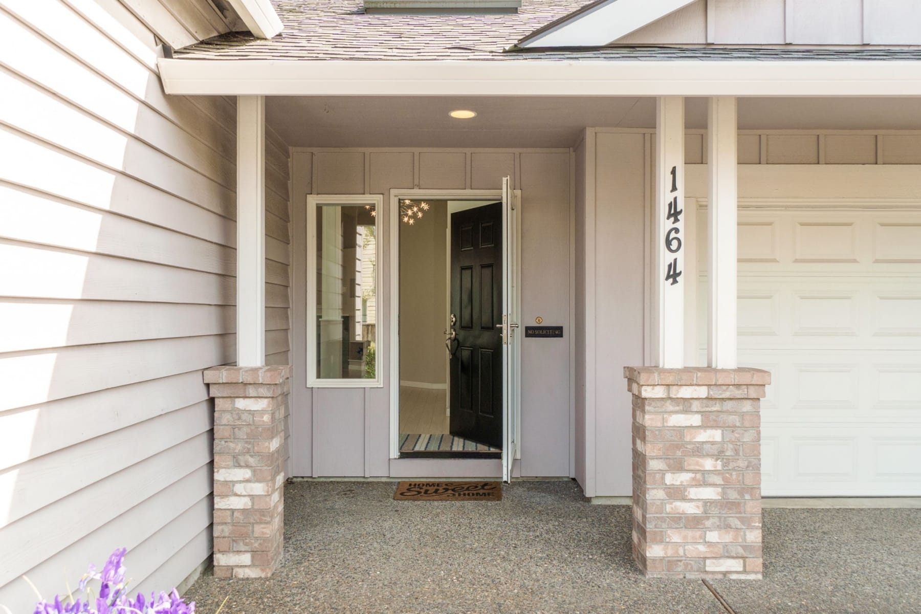  1464 NE 87TH AVE Hillsboro, OR 97006 - 物件實景