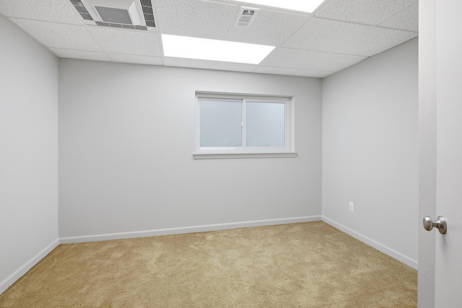  West Bloomfield Township - 物件實景