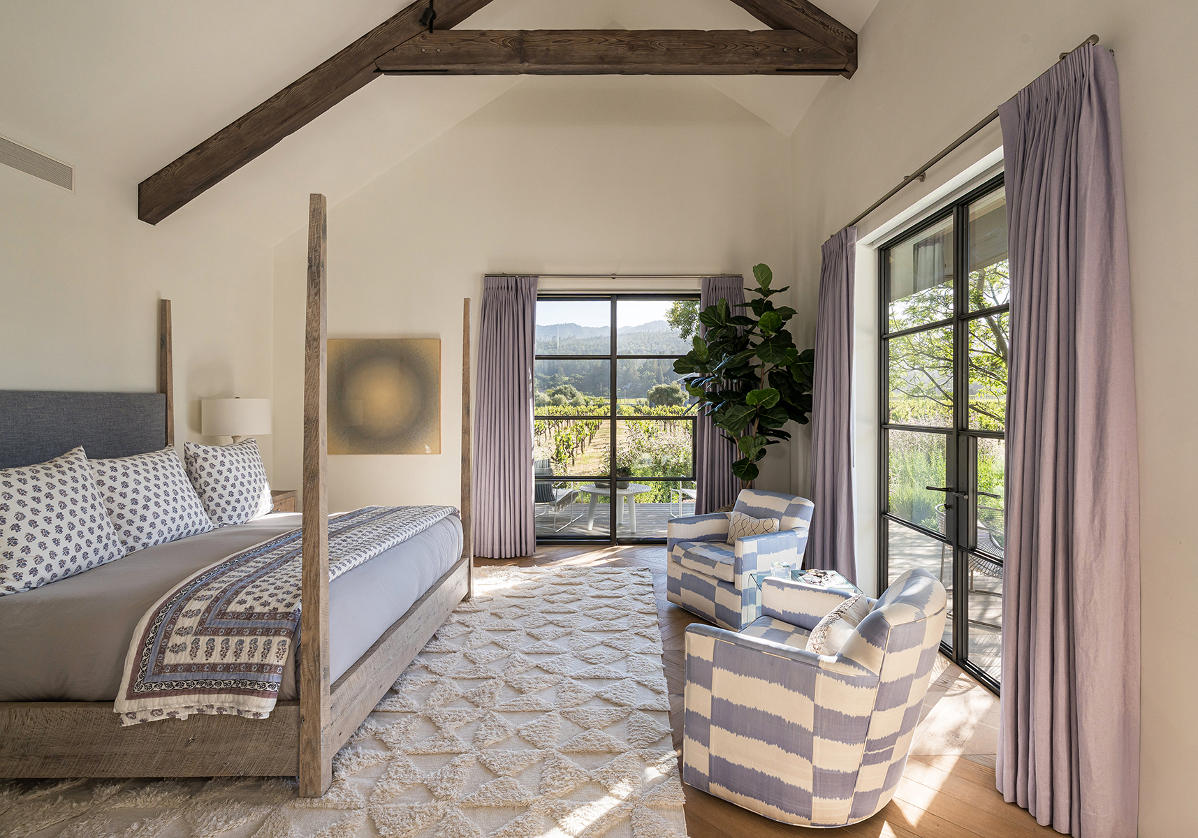 St. Helena, California, 94574, United States, 5 Bedrooms Bedrooms, ,8 BathroomsBathrooms,Residential,For Sale,1796446