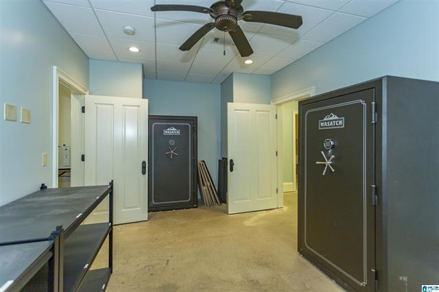 Calera, Alabama, 35040, United States, 5 Bedrooms Bedrooms, ,6 BathroomsBathrooms,Residential,For Sale,2006341