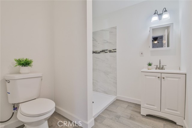 Los Angeles, California, 90044, United States, 2 Bedrooms Bedrooms, ,1 BathroomBathrooms,Residential,For Sale,2002532