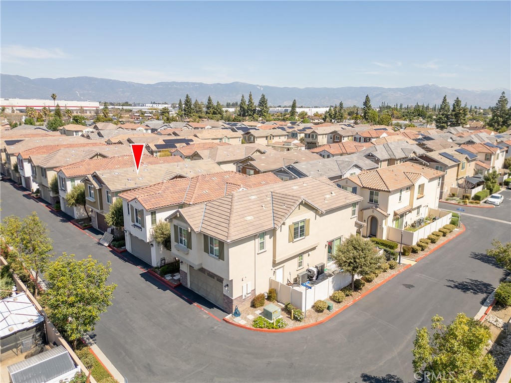 Rialto, California, 92376, United States, 3 Bedrooms Bedrooms, ,3 BathroomsBathrooms,Residential,For Sale,1998036