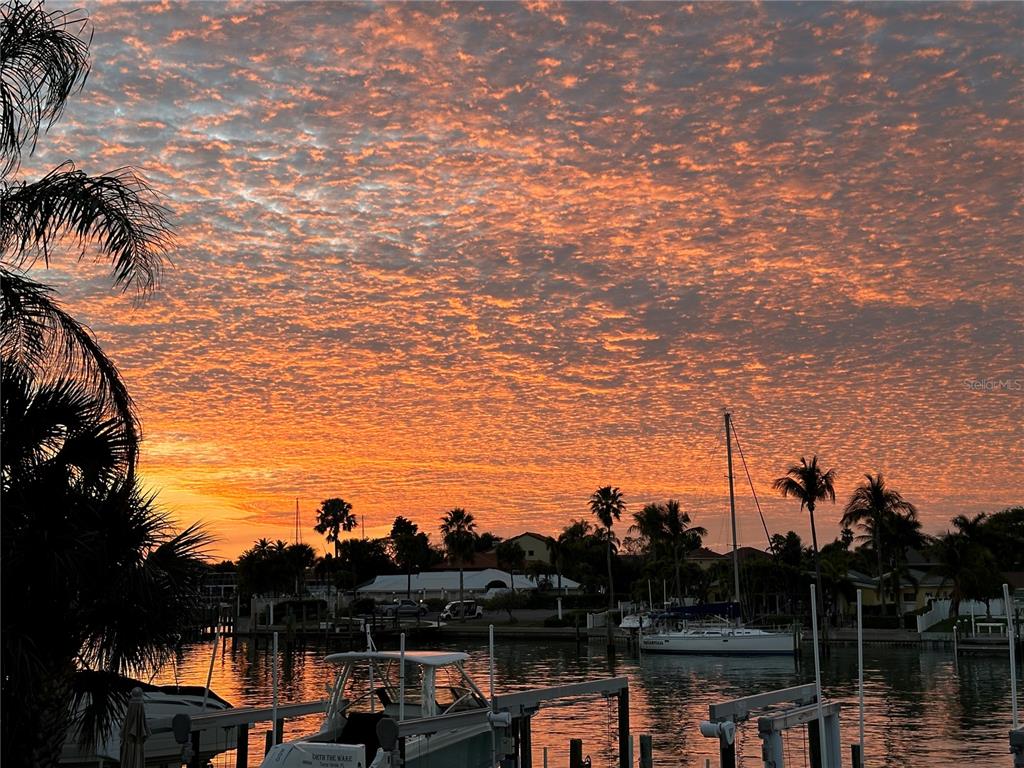 St Petersburg, Florida, 33715, United States, 2 Bedrooms Bedrooms, ,2 BathroomsBathrooms,Residential,For Sale,1744424