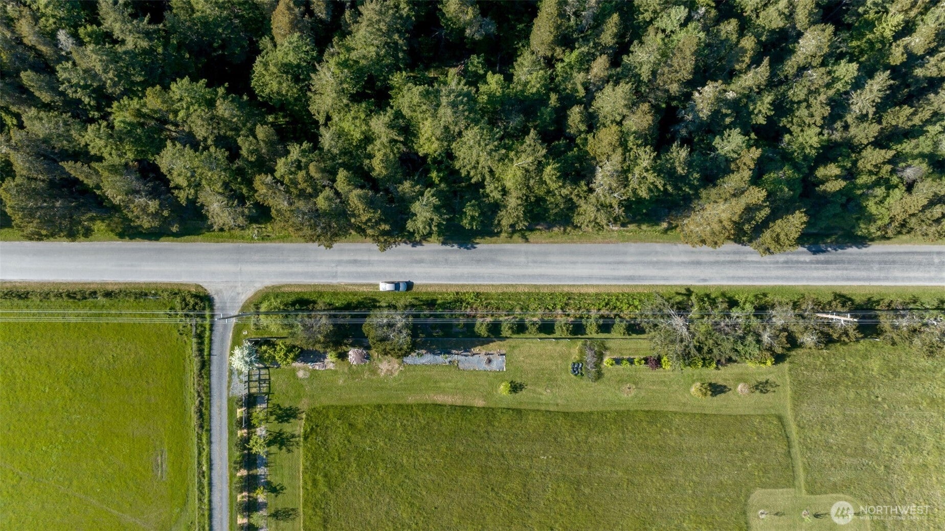 Lopez Island, Washington, 98261, United States, ,Land,For Sale,1982607