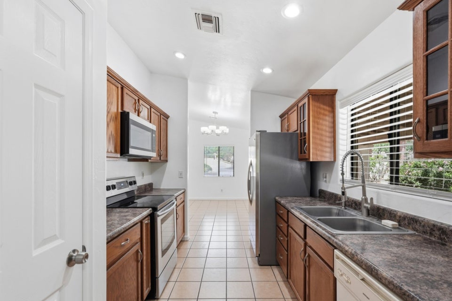  983 Matas Court ¦ Rio Rico, AZ - 物件實景