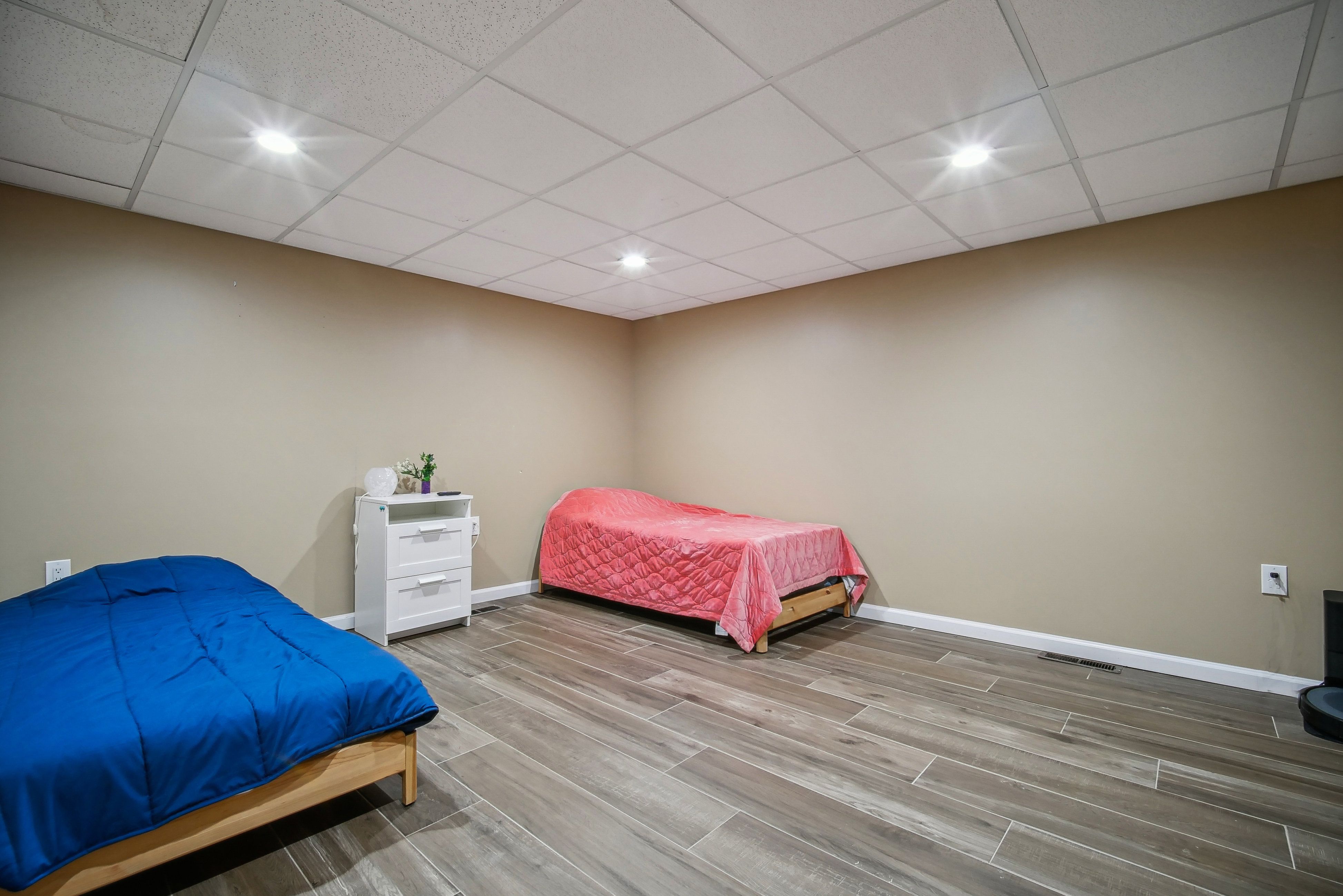  1008 Mary Allen Lane, Mountainside, NJ 07092 - 物件實景