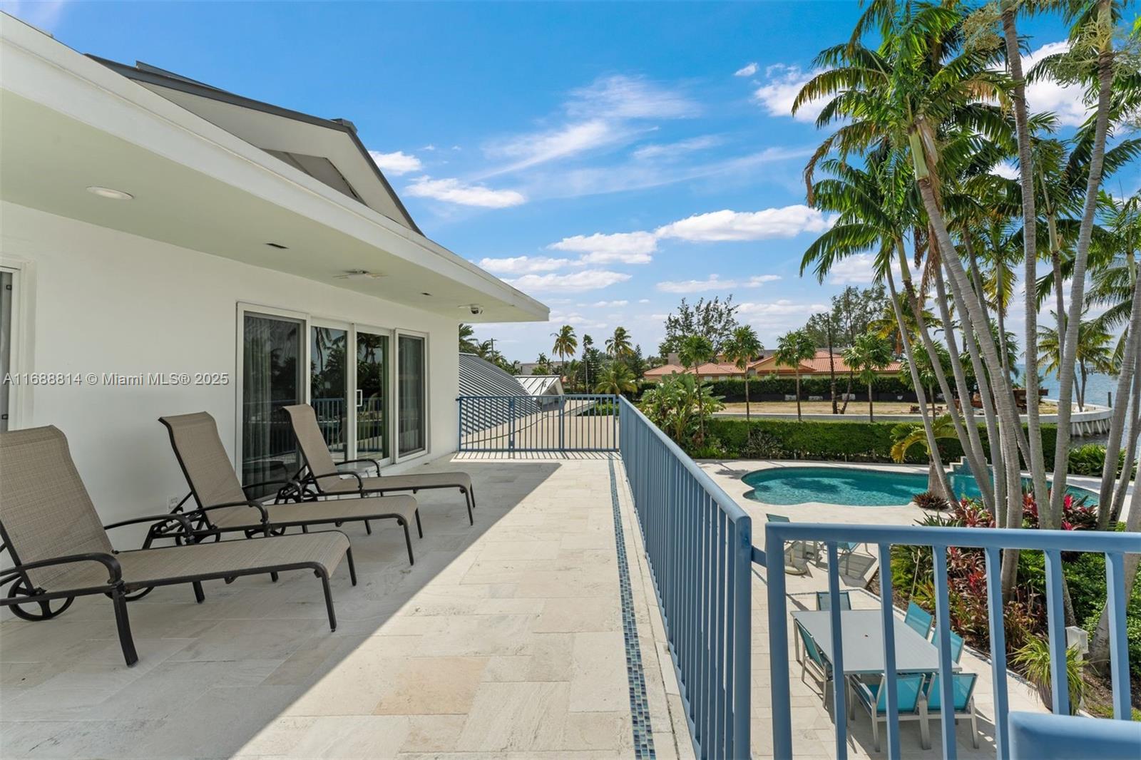 8900 Bay Drive, Surfside, Florida, 33154, United States, 6 Bedrooms Bedrooms, ,5 BathroomsBathrooms,Residential,For Sale,8900 Bay Drive,1655793