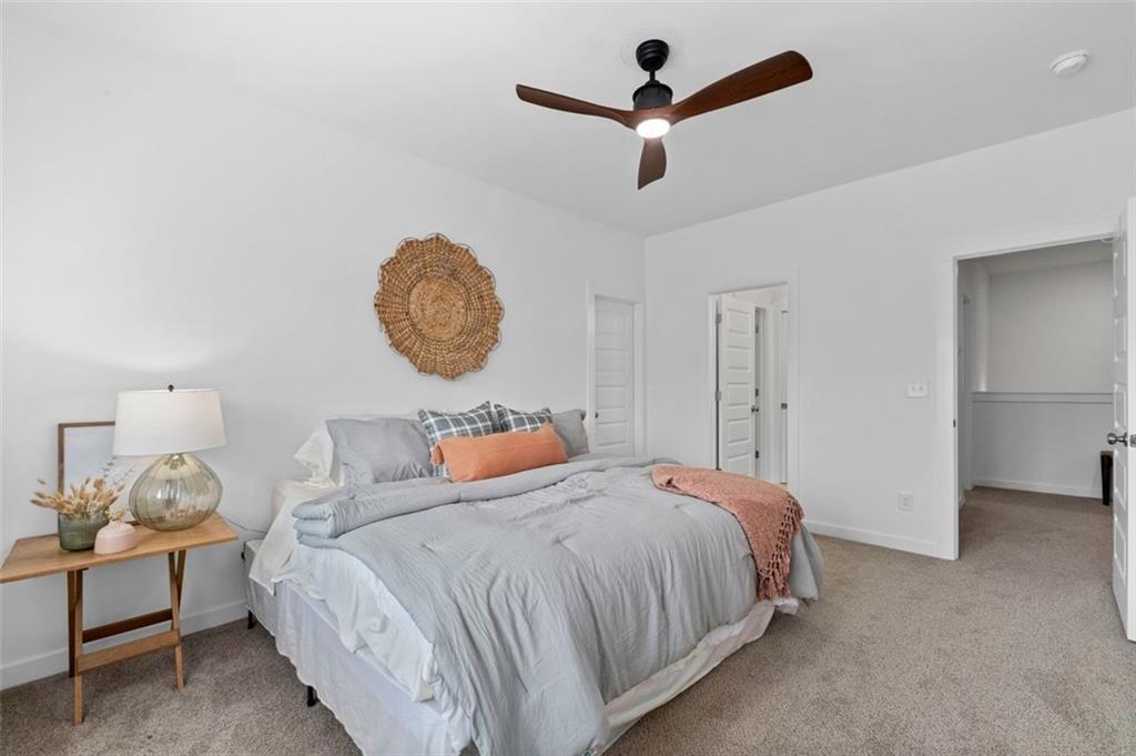 Gainesville, Georgia, 30506, United States, 5 Bedrooms Bedrooms, ,5 BathroomsBathrooms,Residential,For Sale,1846950