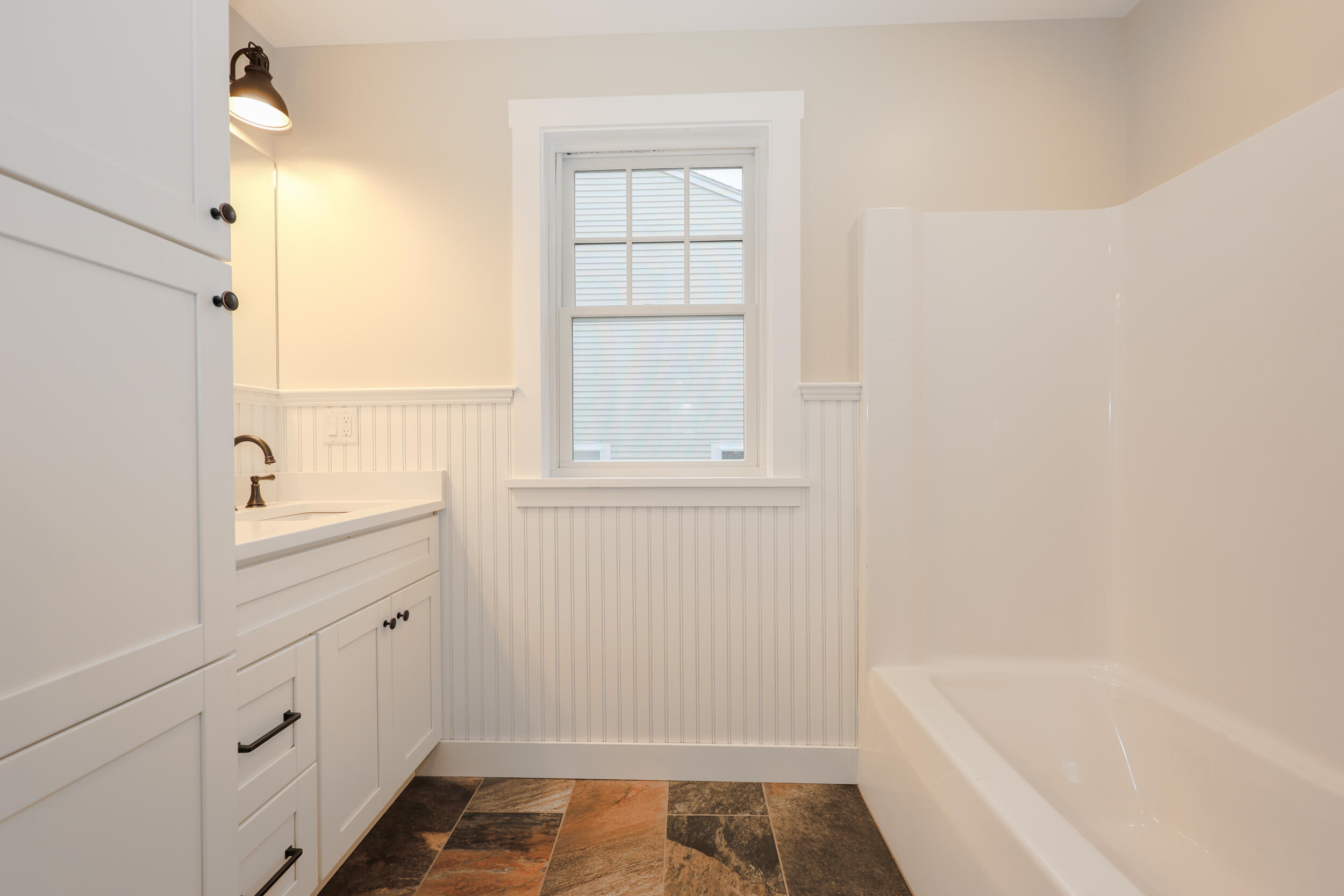 Wells, Maine, 04090, United States, 3 Bedrooms Bedrooms, ,3 BathroomsBathrooms,Residential,For Sale,1987601