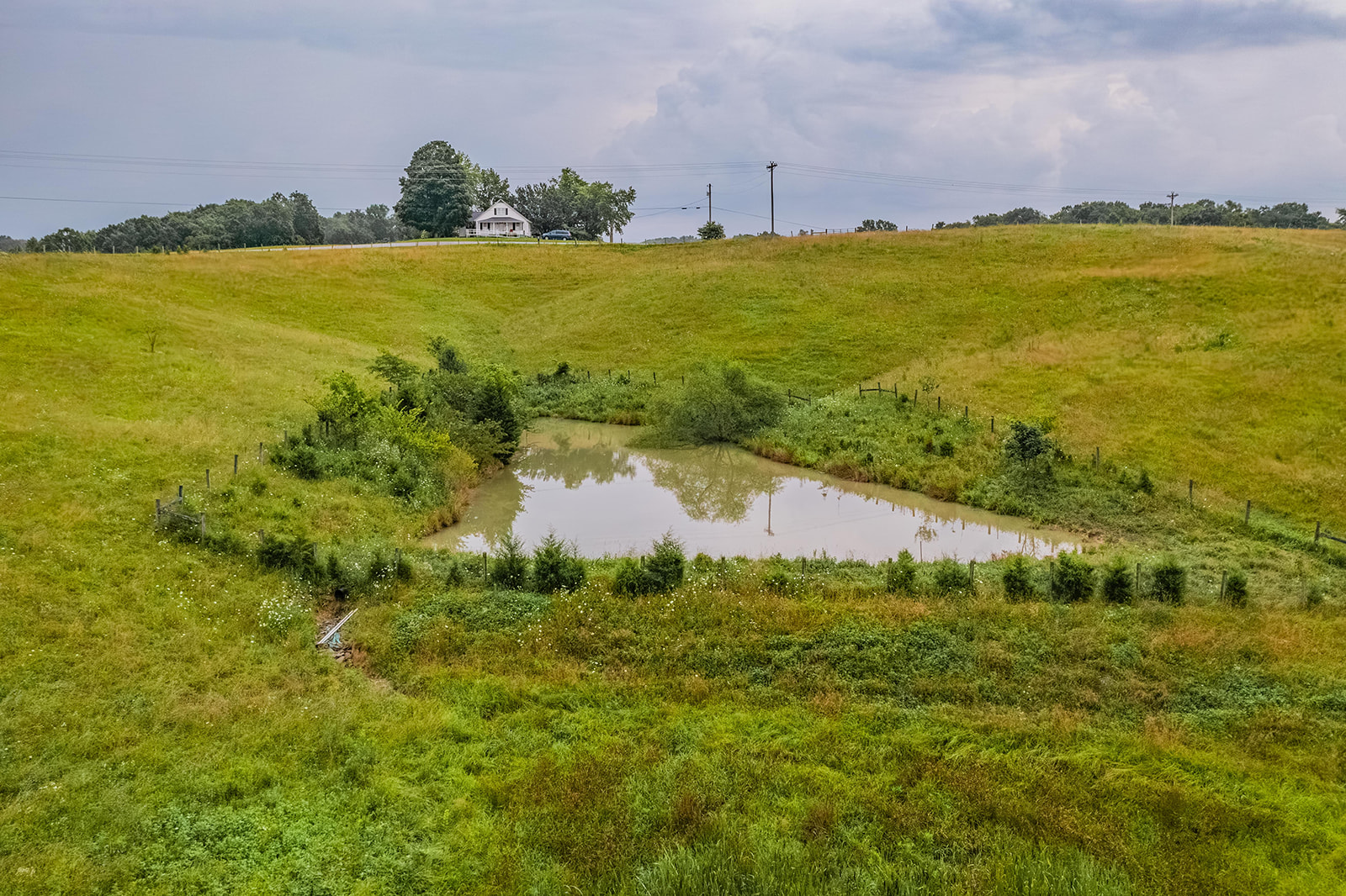 Lawrenceburg, Kentucky, 40342, United States, ,Residential,For Sale,1930802