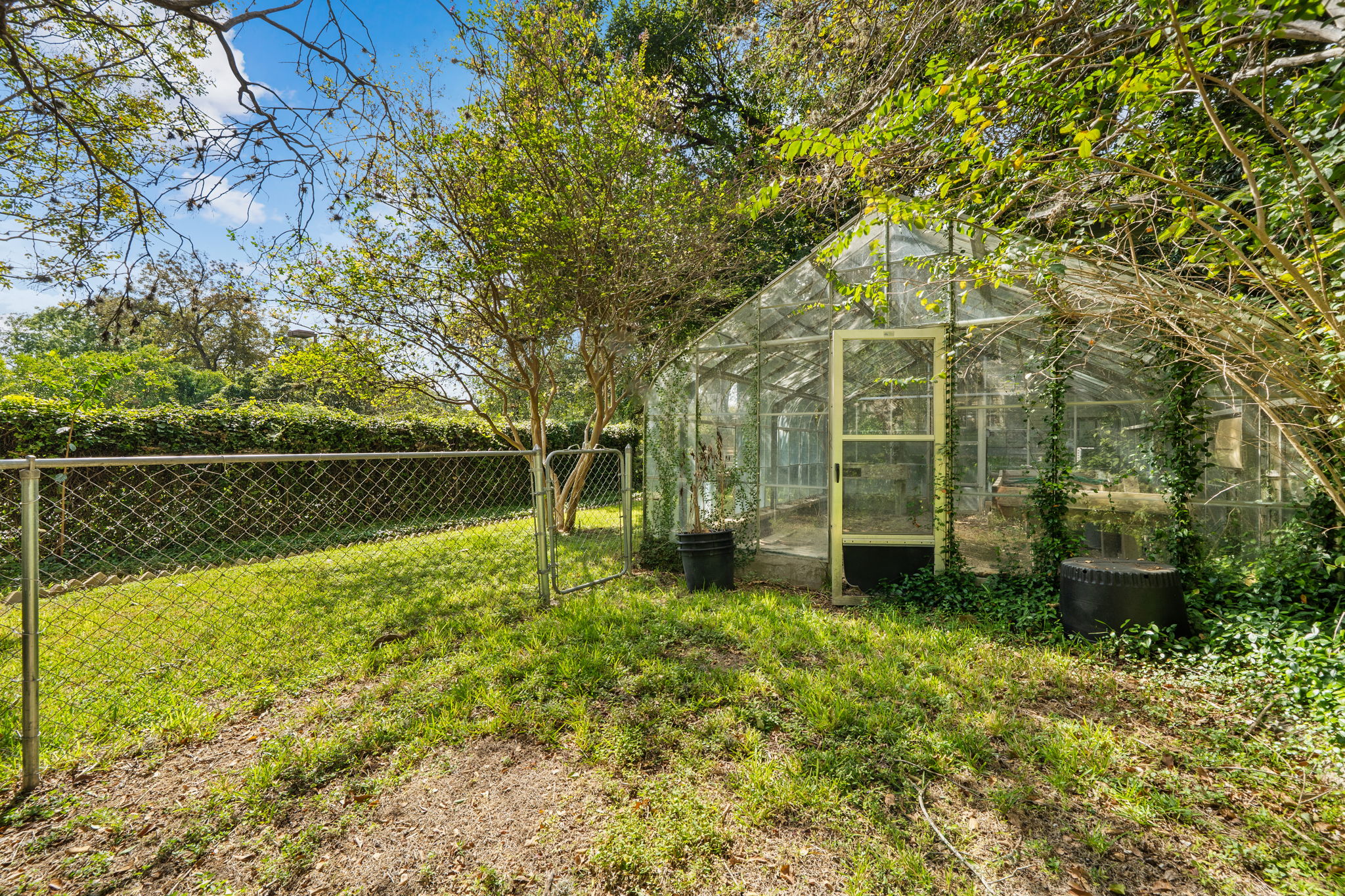 San Marcos, Texas, 78666, United States, 3 Bedrooms Bedrooms, ,4 BathroomsBathrooms,Residential,For Sale,1981922