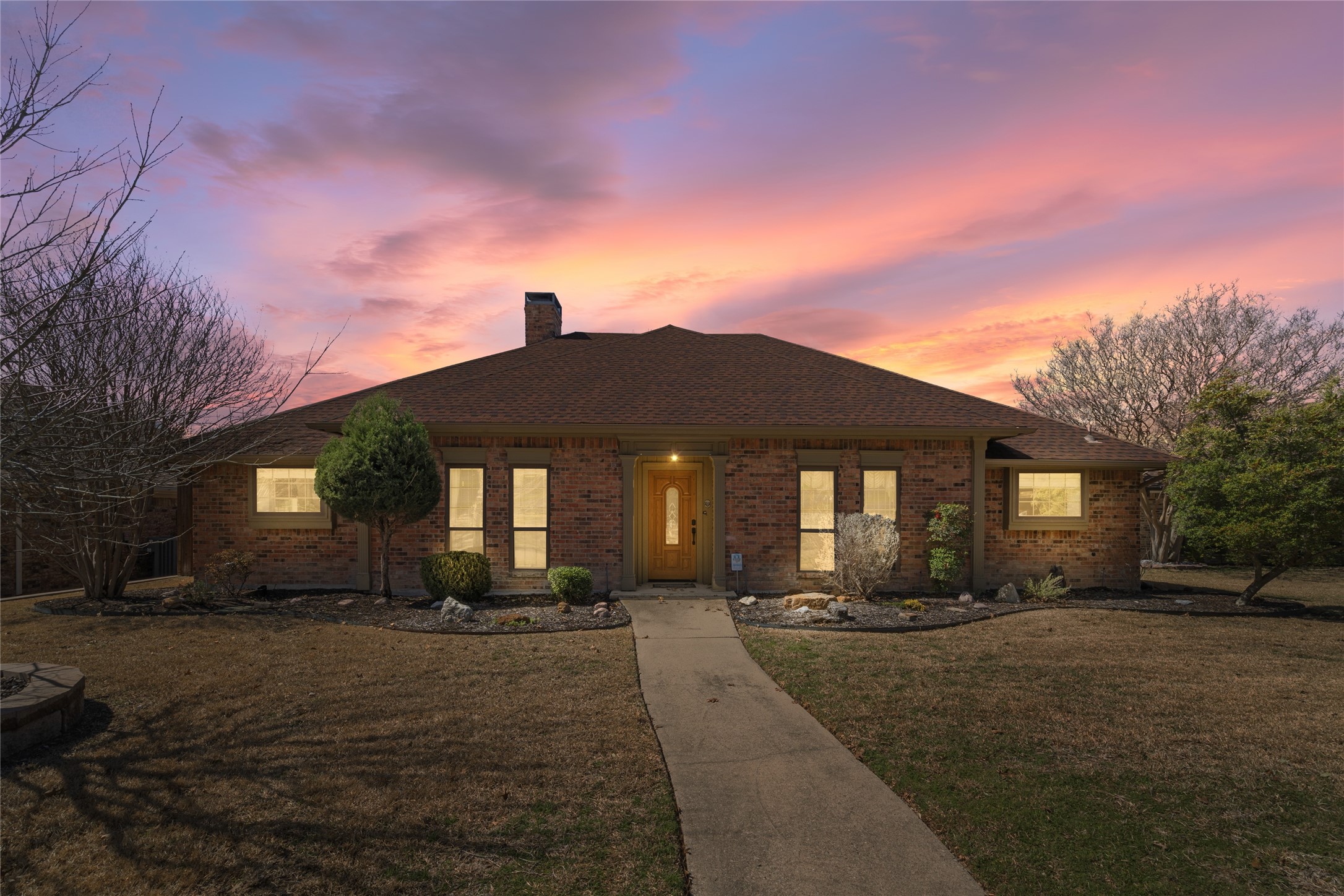 Plano, Texas, 75093, United States, 3 Bedrooms Bedrooms, ,3 BathroomsBathrooms,Residential,For Sale,1795570