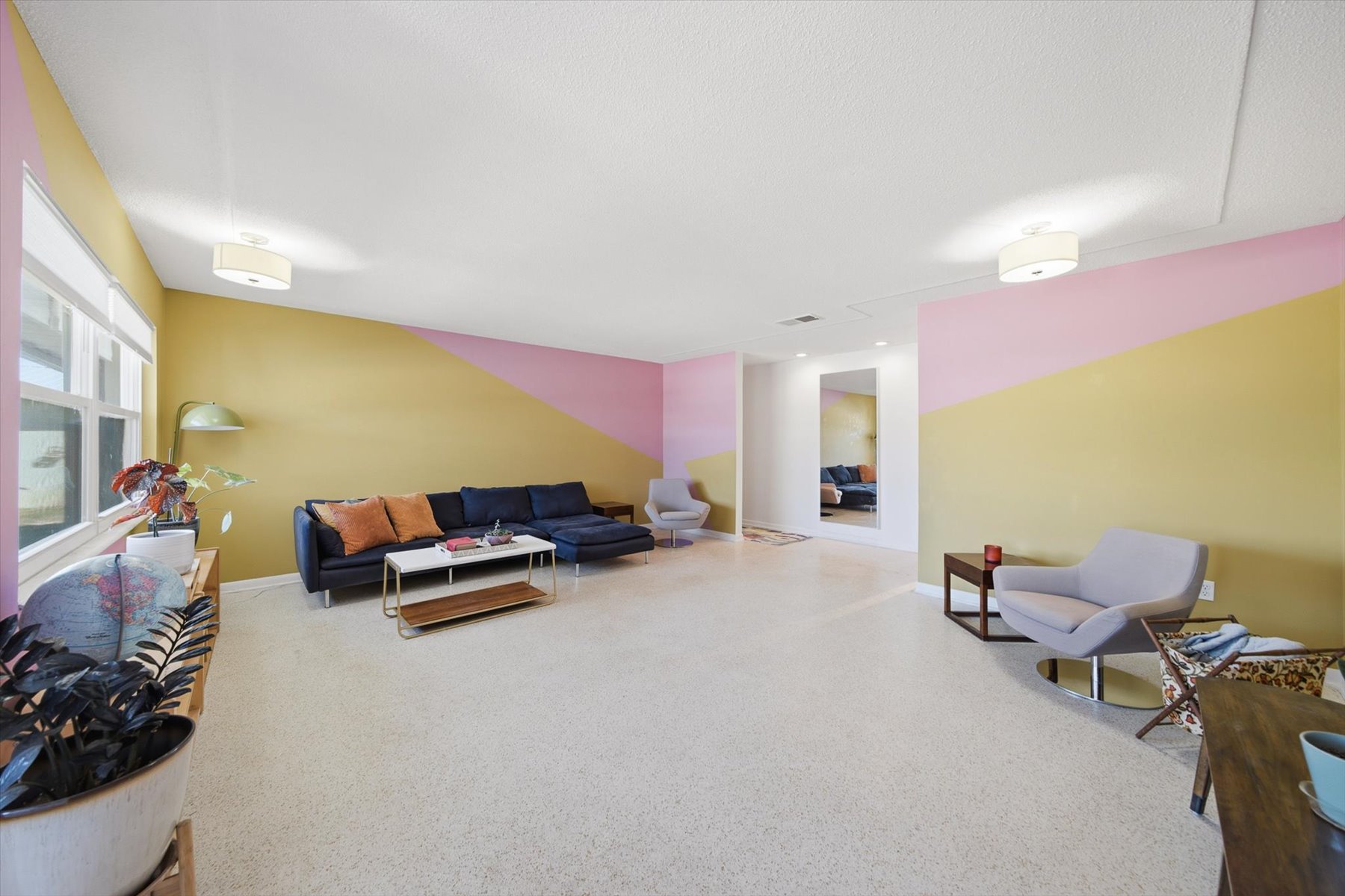  255 N Marco Way, Satellite Beach, FL, 32937 - 物件實景