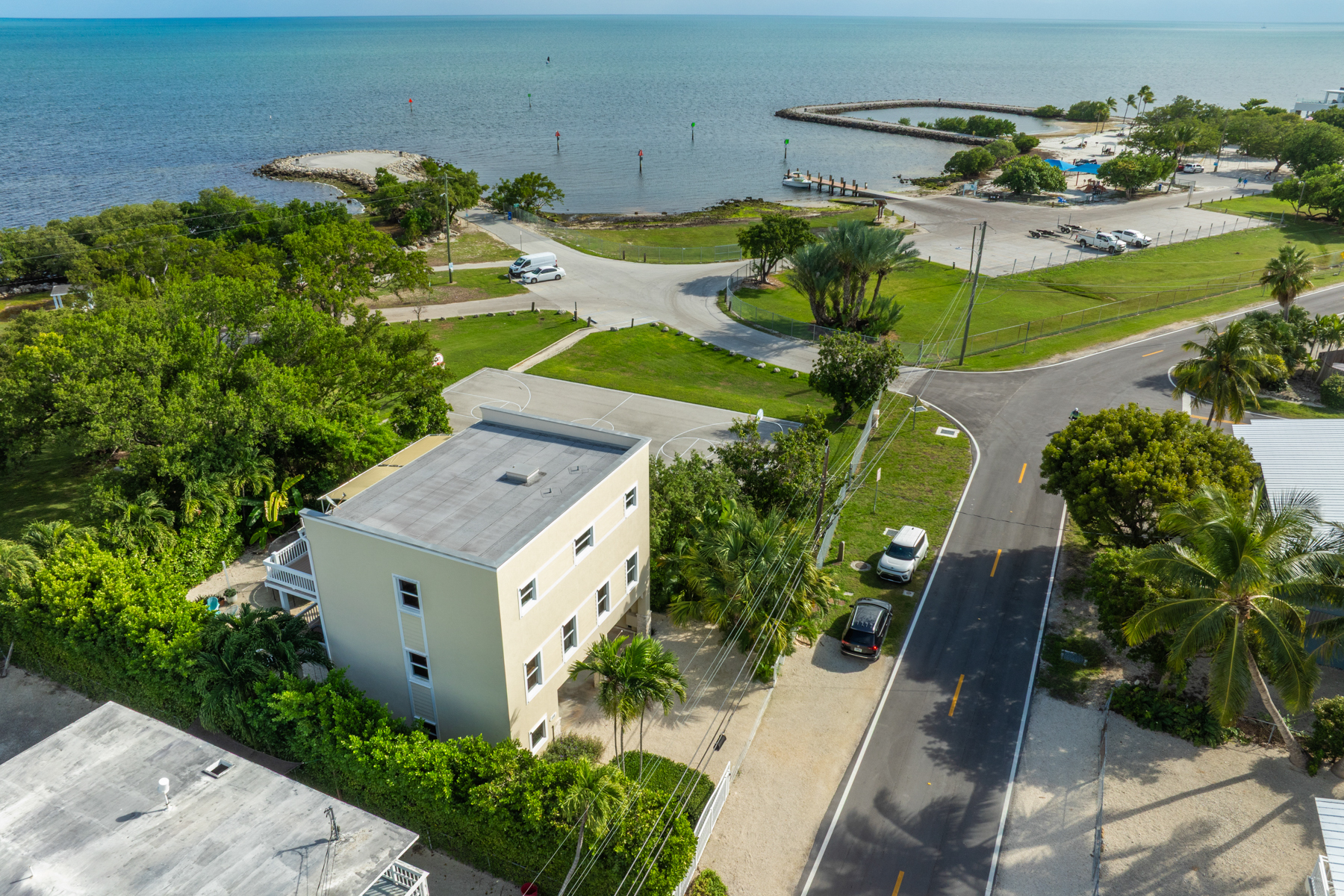  110 Dove Creek Drive - 物件實景