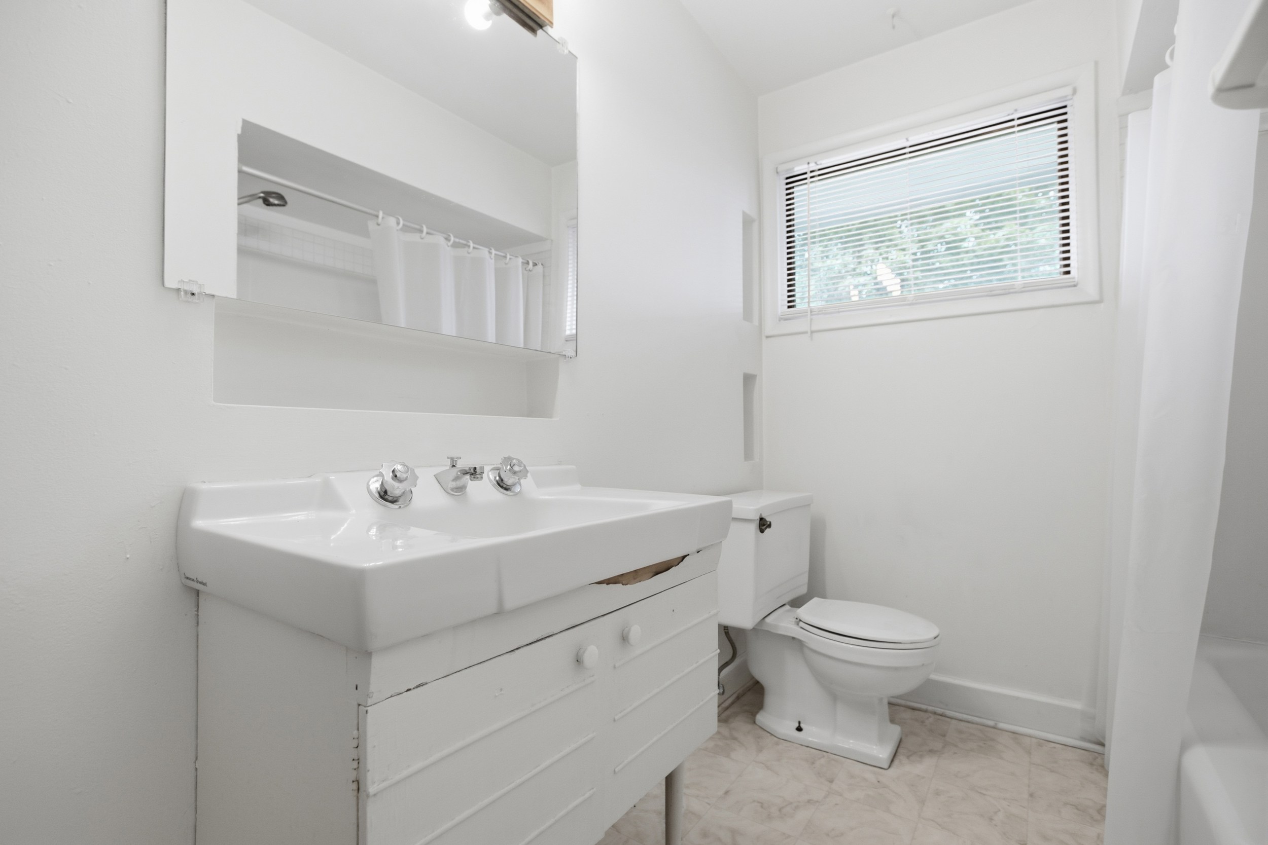  1825 Dixon Way, Patterson Township, PA 15010 - 物件實景