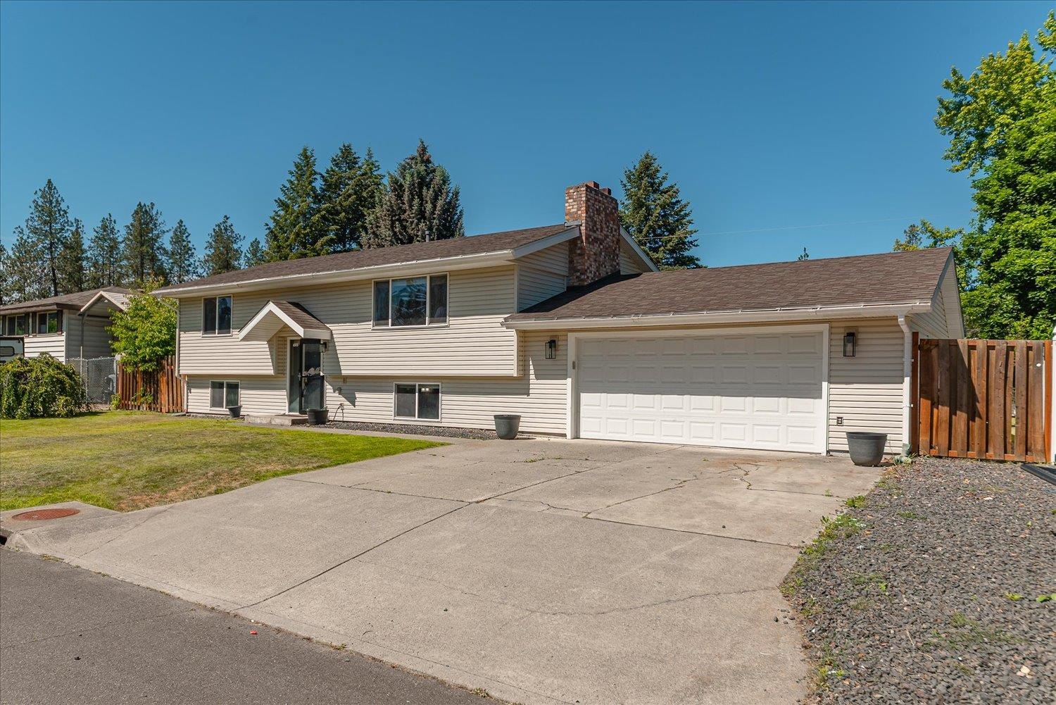 Elizabeth St, Spokane, WA 99208 #1