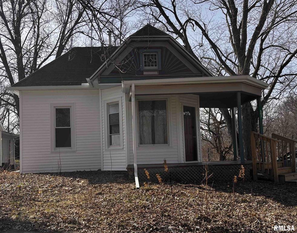 property photo