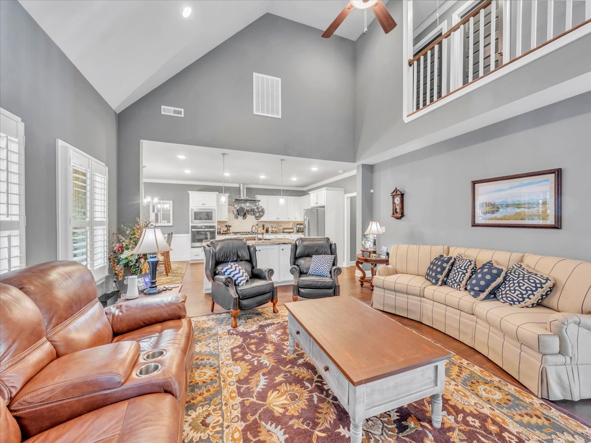 Athens, Alabama, 35613, United States, 3 Bedrooms Bedrooms, ,3 BathroomsBathrooms,Residential,For Sale,1995423