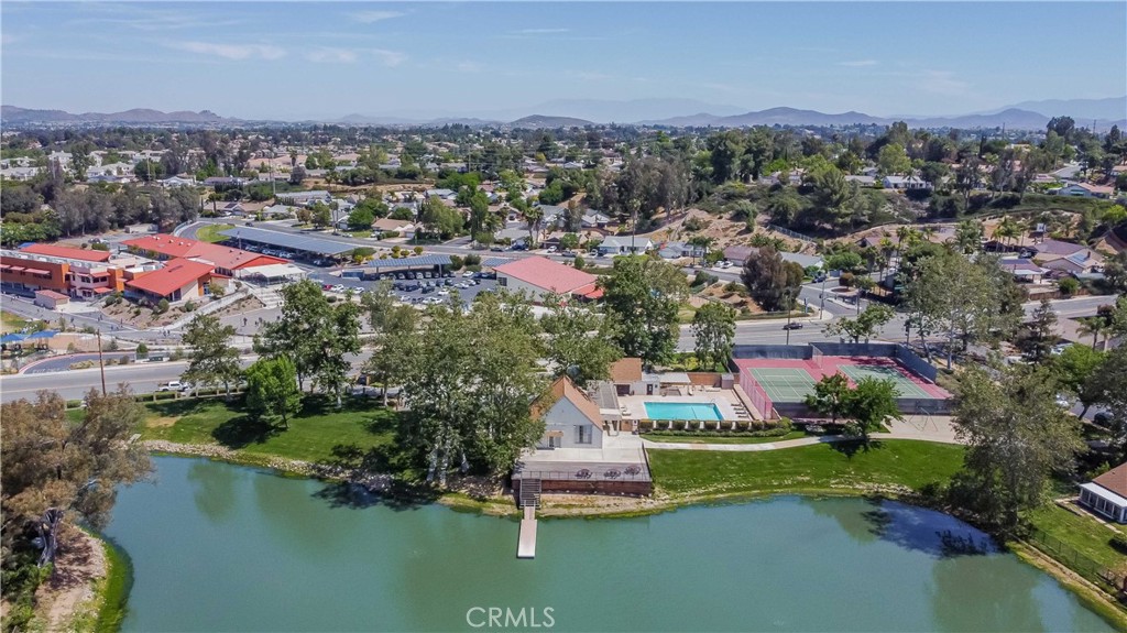 Temecula, California, 92592, United States, 3 Bedrooms Bedrooms, ,2 BathroomsBathrooms,Residential,For Sale,1889673