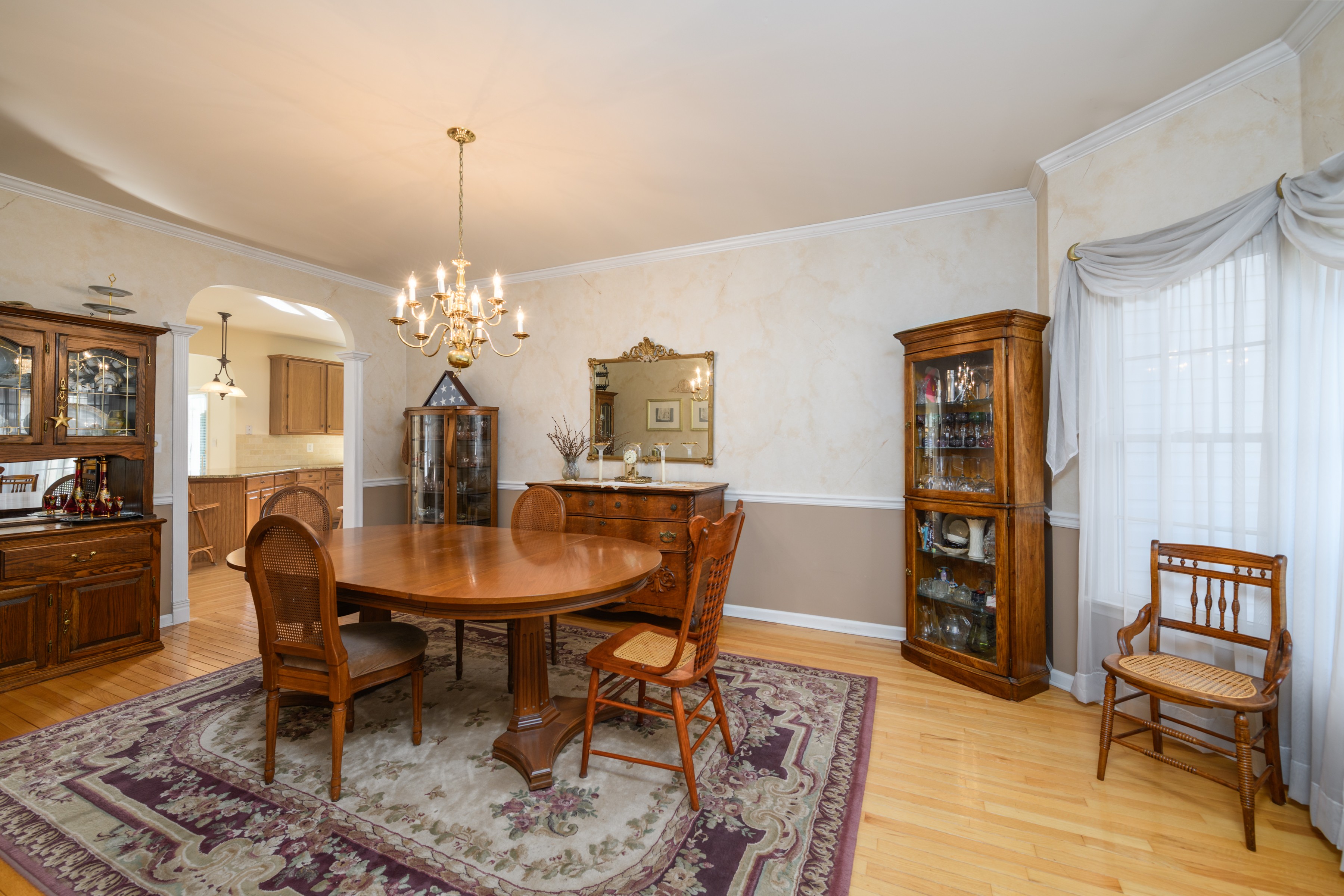  51 Outlook Lane - 物件實景