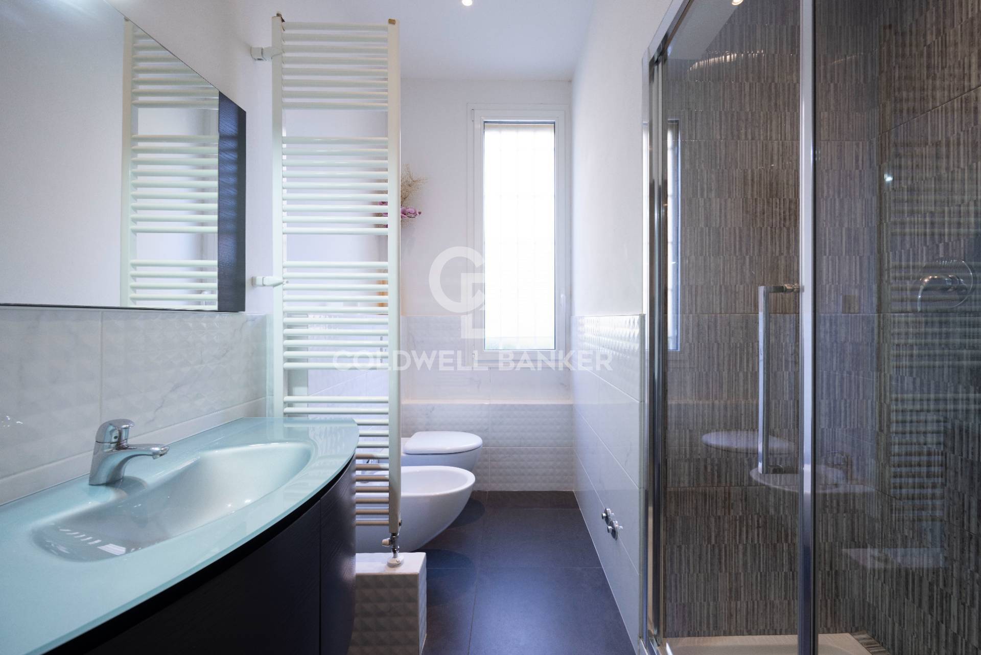 Bologna, Bologna, 40100, IT, 2 Bedrooms Bedrooms, ,2 BathroomsBathrooms,Residential,For Sale,1892924