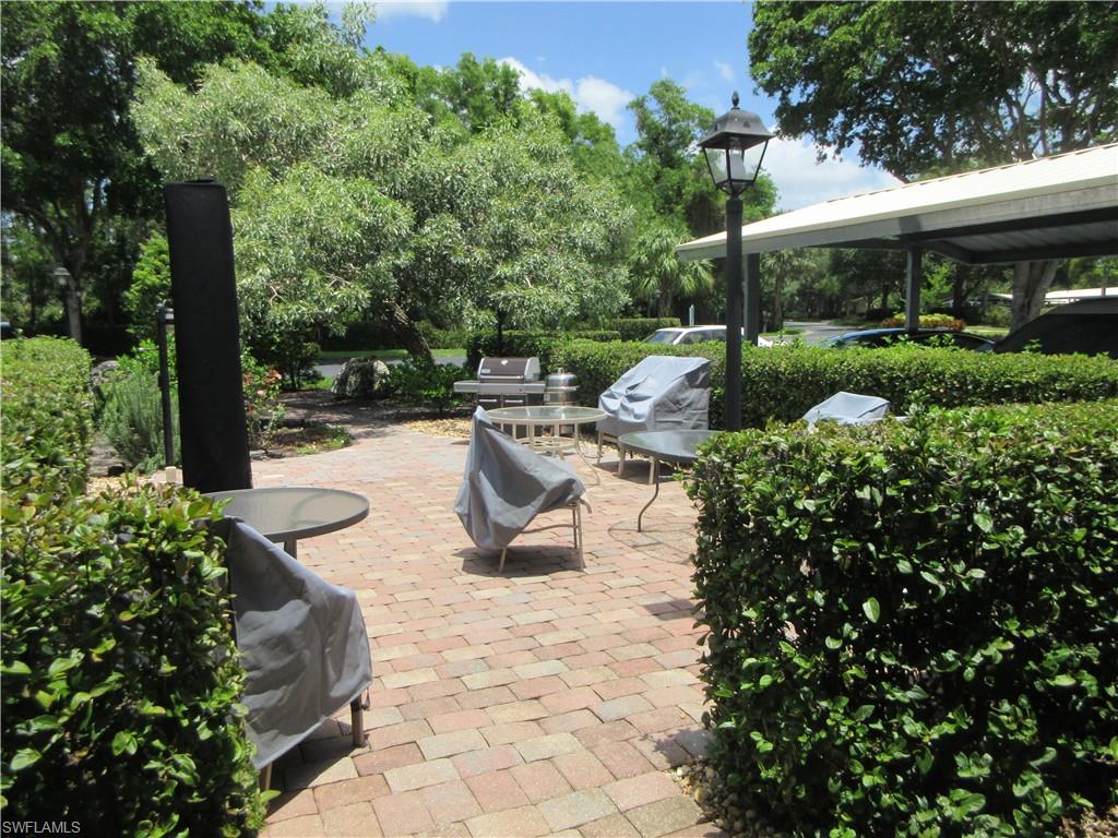 300 Horse Creek Dr, Unit # 202, Naples, Florida, 34110, United States, 2 Bedrooms Bedrooms, ,2 BathroomsBathrooms,Residential,For Sale,300 Horse Creek Dr, Unit # 202,1664045