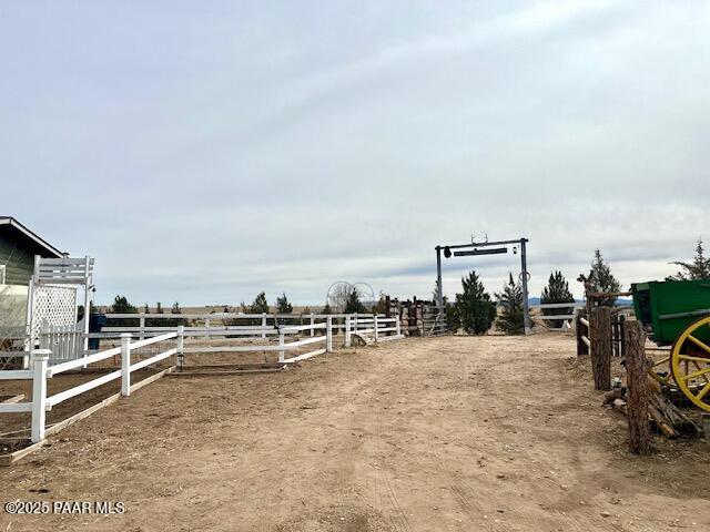 Chino Valley, Arizona, 86323, United States, 3 Bedrooms Bedrooms, ,2 BathroomsBathrooms,Residential,For Sale,1752775