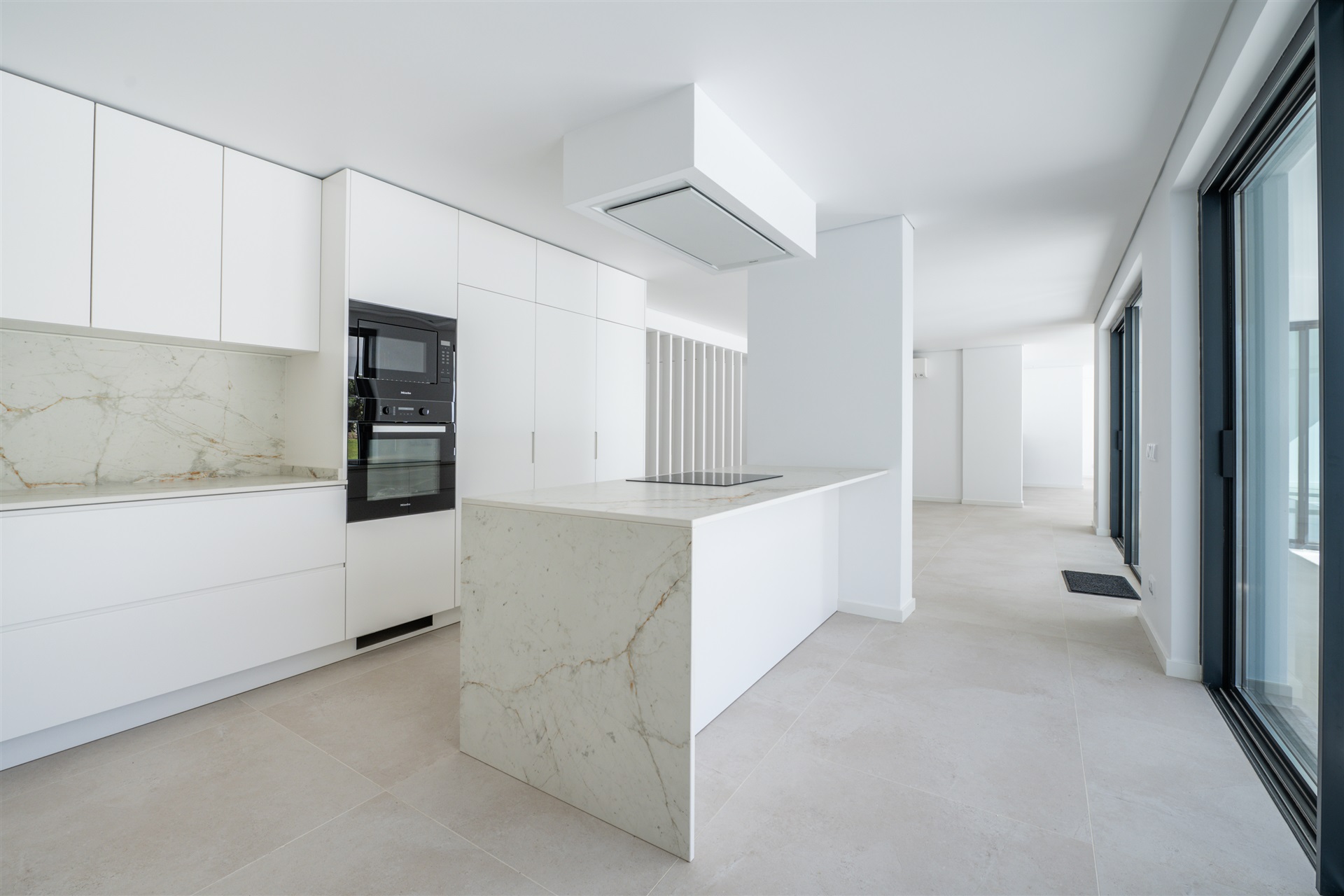  Detached house, 5 bedrooms, for Sale - 物件實景