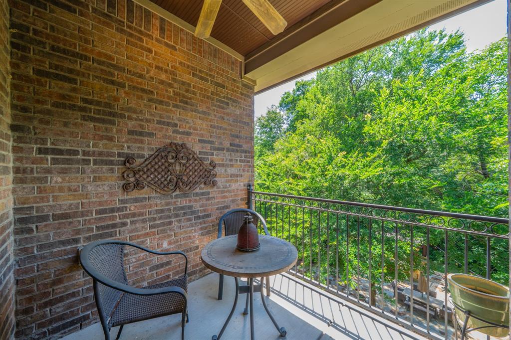 Cedar Hill, Texas, 75104, United States, 3 Bedrooms Bedrooms, ,3 BathroomsBathrooms,Residential,For Sale,1981334