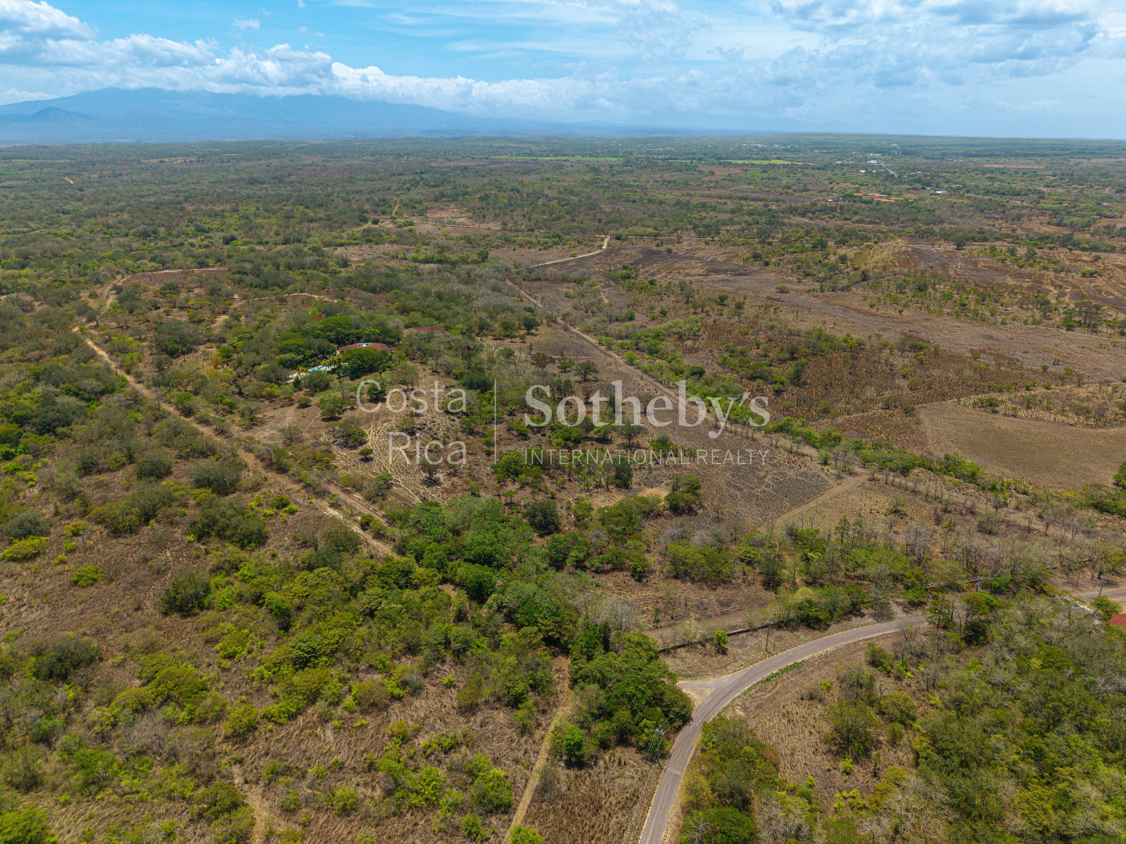  Finca la Prosperidad - 物件實景