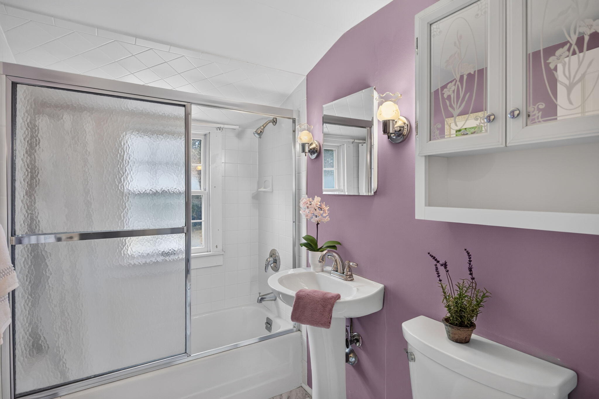  113 Fisk Street, West Dennis, MA, 02670 - 物件實景