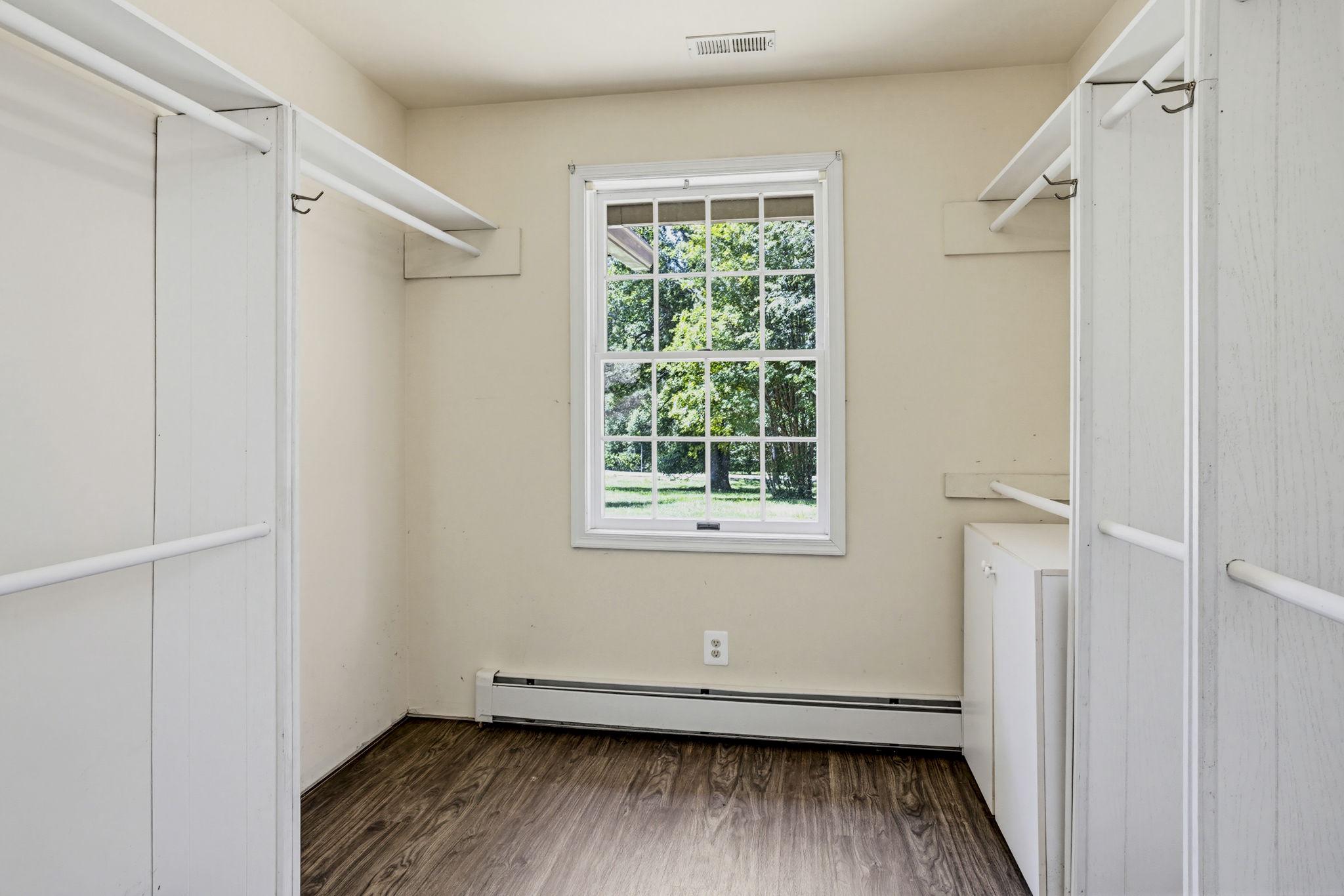  10707 Ward Road, Dunkirk, MD, 20754 - 物件實景