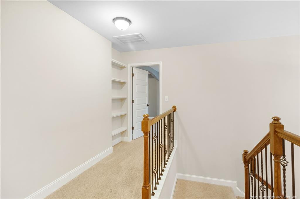 Sanford, North Carolina, 27332, United States, 4 Bedrooms Bedrooms, ,4 BathroomsBathrooms,Residential,For Sale,1891962