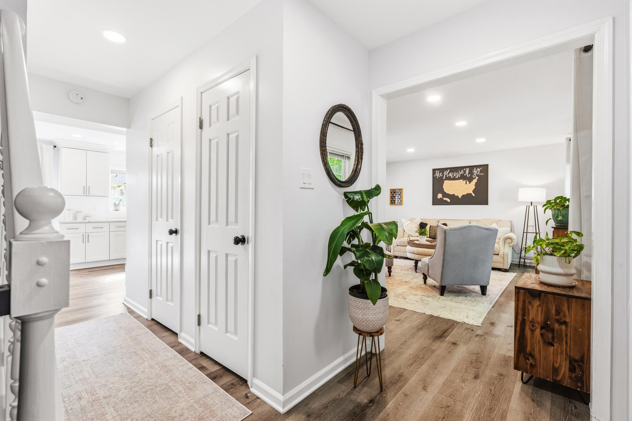  1307 Boulder Crest Court, Herndon, VA, 20170 - 物件實景