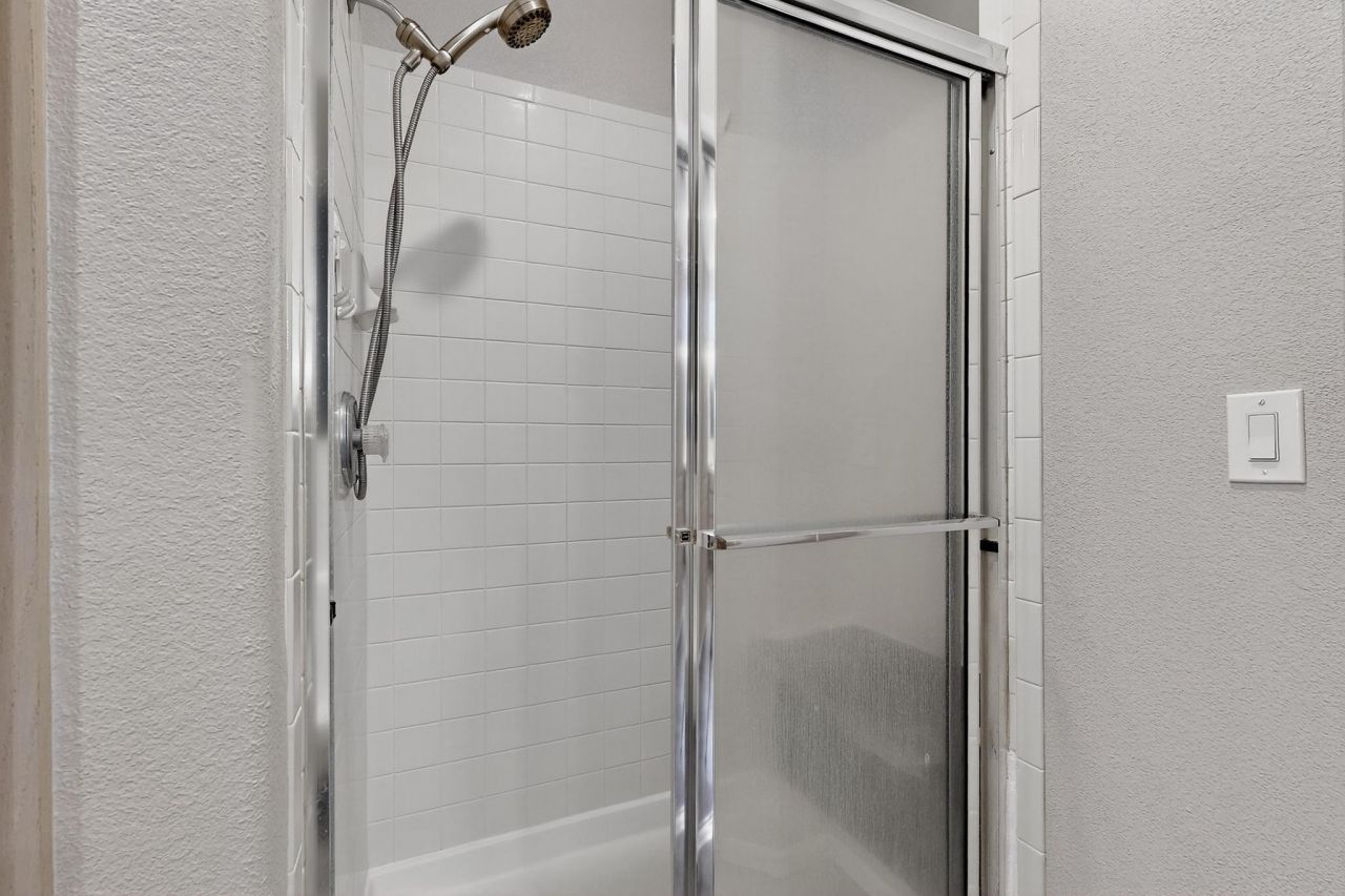 Albuquerque, New Mexico, 87114, United States, 4 Bedrooms Bedrooms, ,4 BathroomsBathrooms,Residential,For Sale,1941091