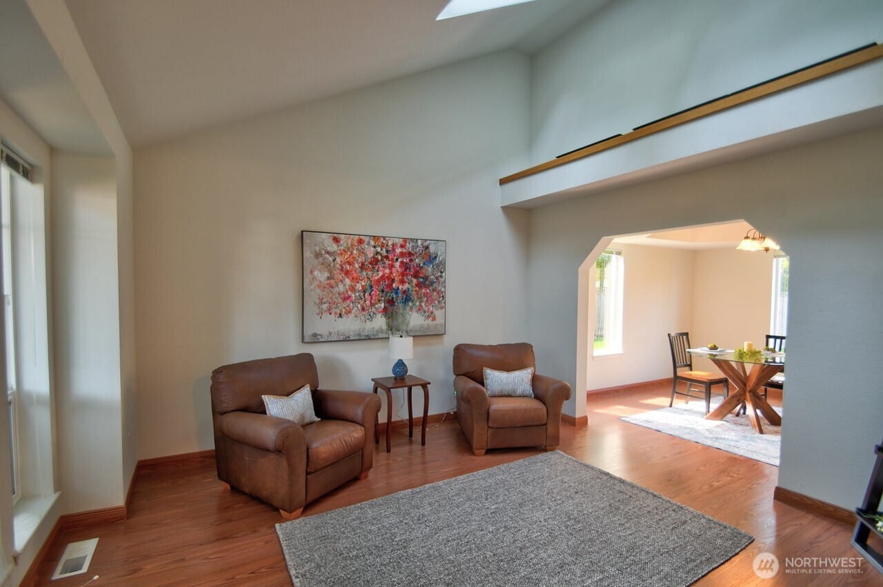 Lacey, Washington, 98513, United States, 4 Bedrooms Bedrooms, ,3 BathroomsBathrooms,Residential,For Sale,1932145