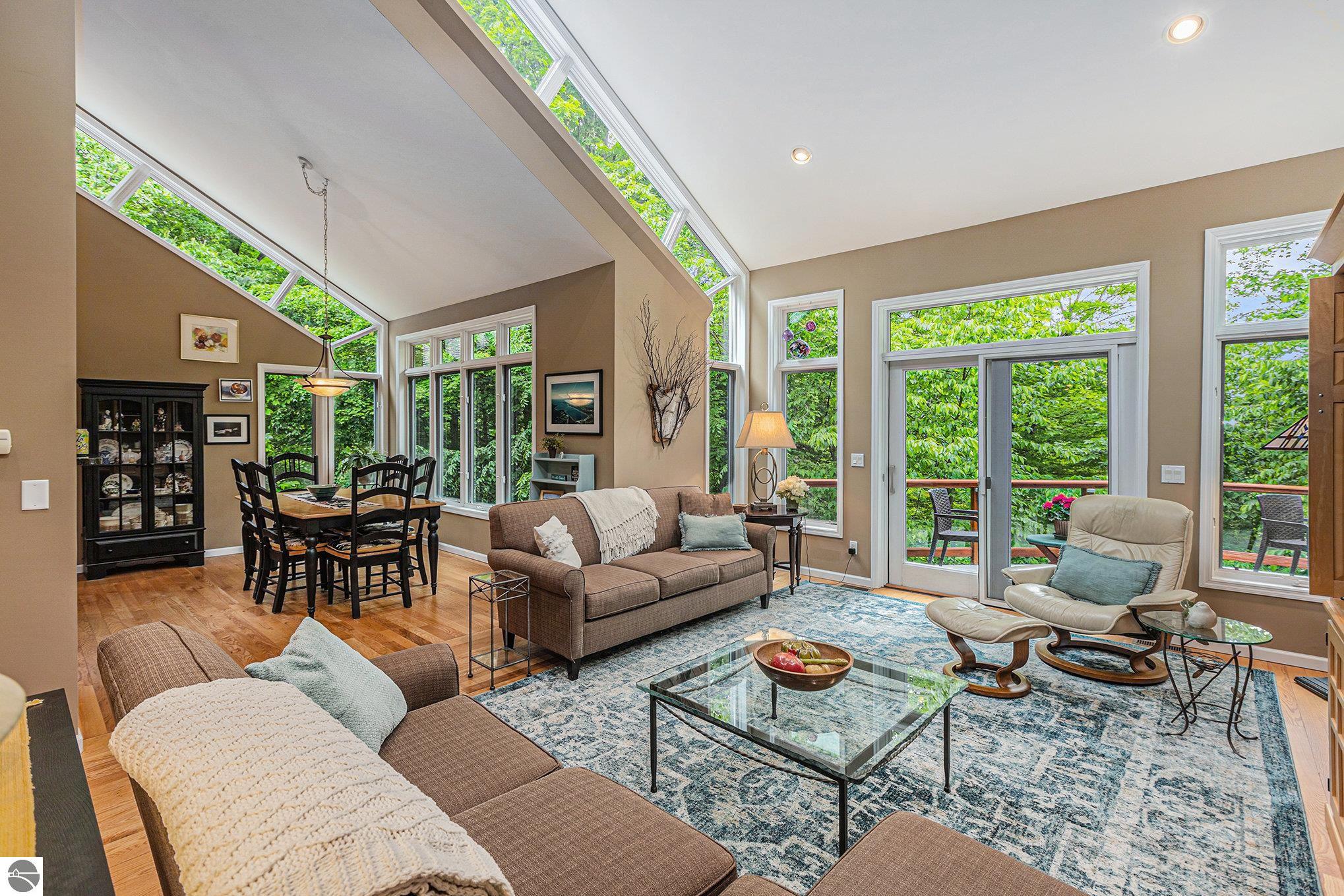 Beulah, Michigan, 49617, United States, 4 Bedrooms Bedrooms, ,3 BathroomsBathrooms,Residential,For Sale,1931801