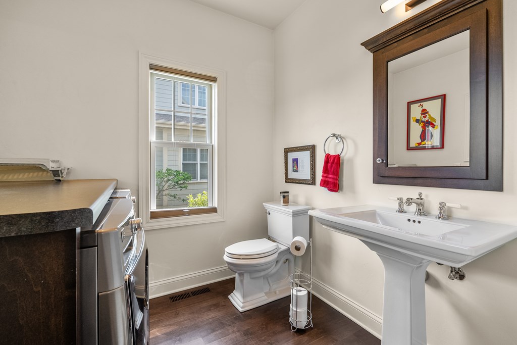 Egg Harbor, Wisconsin, 54209, United States, 3 Bedrooms Bedrooms, ,3 BathroomsBathrooms,Residential,For Sale,1927227