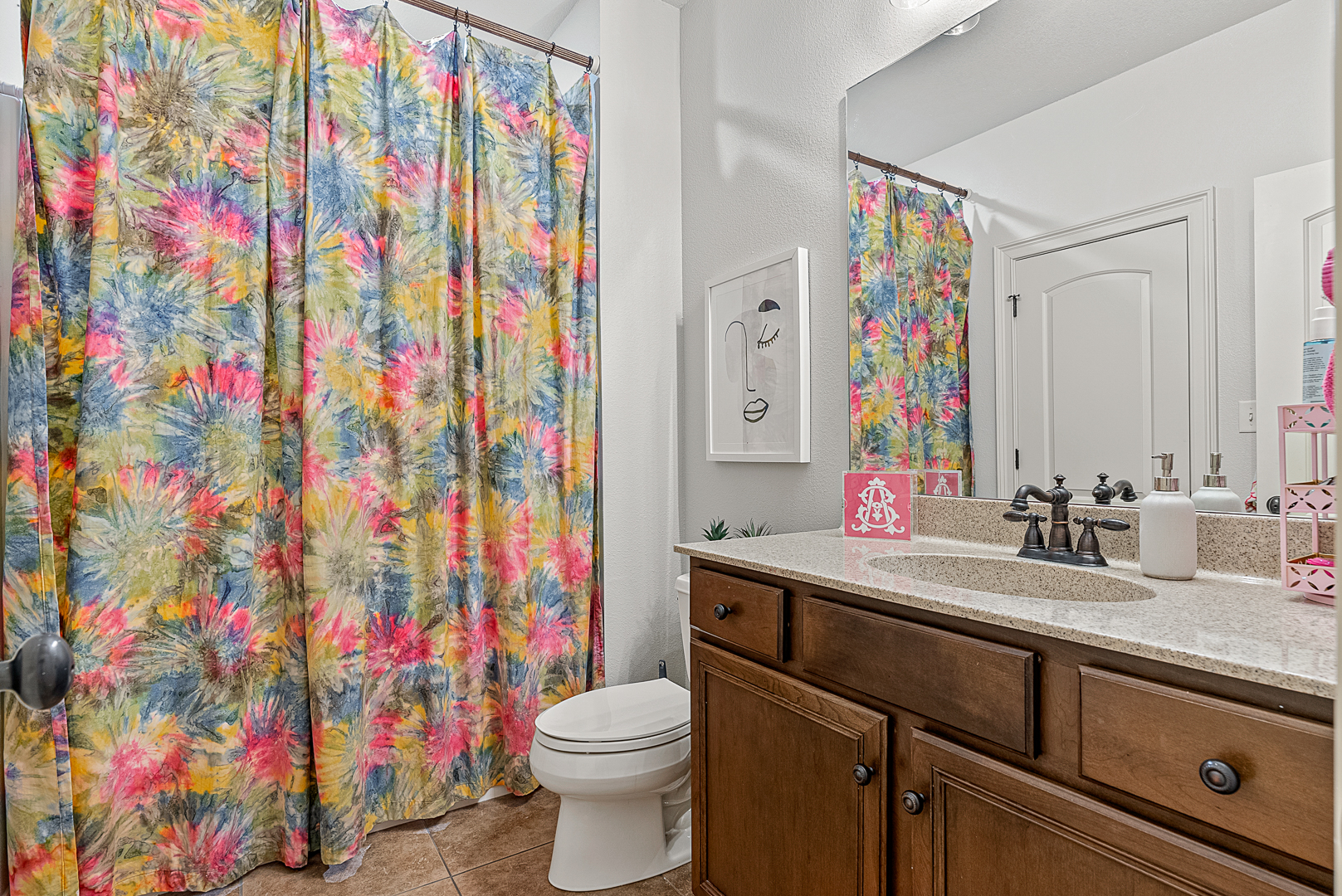 Jonesboro, Arkansas, 72404, United States, 7 Bedrooms Bedrooms, ,7 BathroomsBathrooms,Residential,For Sale,1804641
