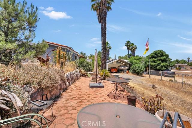 Wildomar, California, 92595, United States, 3 Bedrooms Bedrooms, ,2 BathroomsBathrooms,Residential,For Sale,1877201