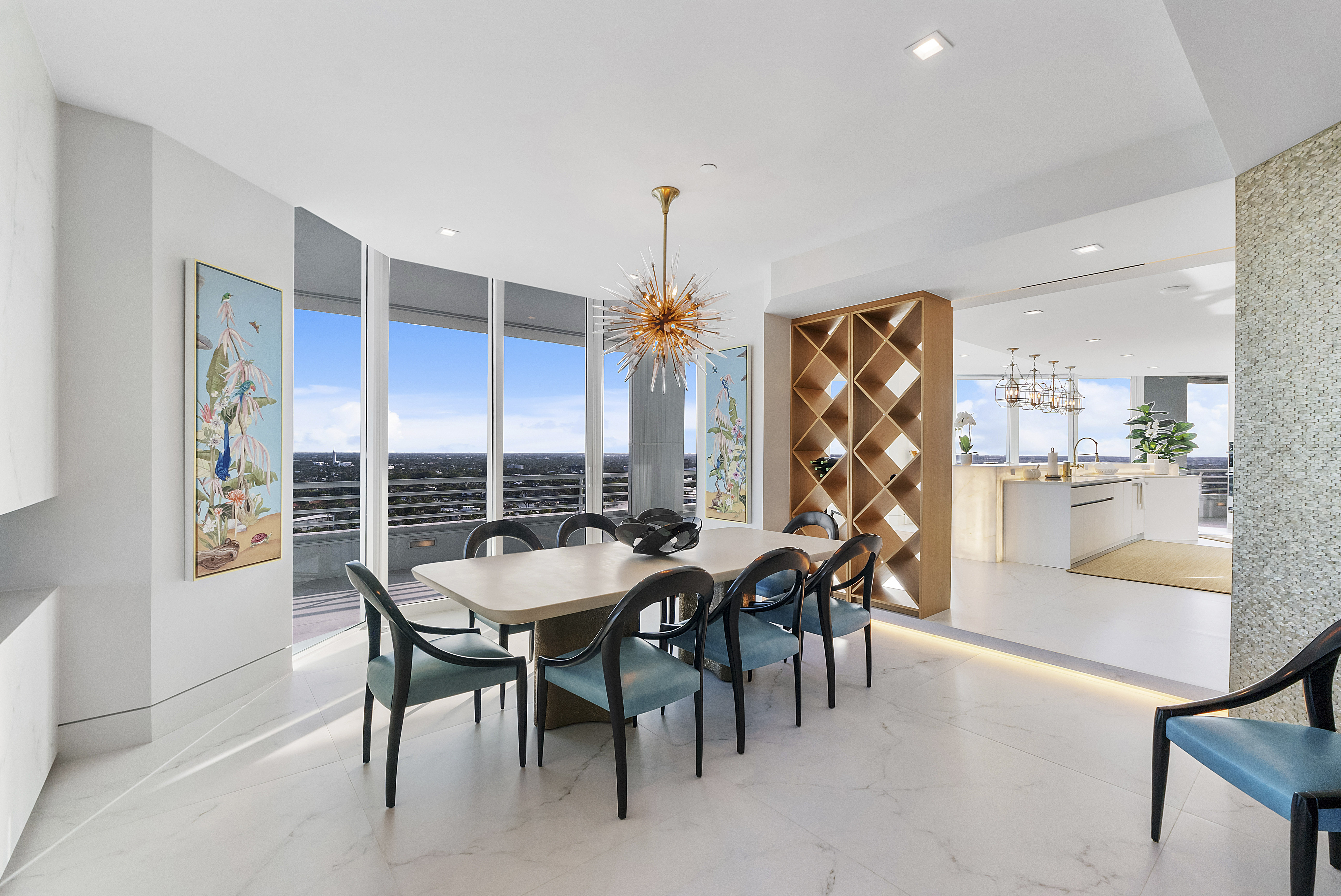  1700 S Ocean Boulevard, Lauderdale By The Sea, FL, 33062 - 物件實景