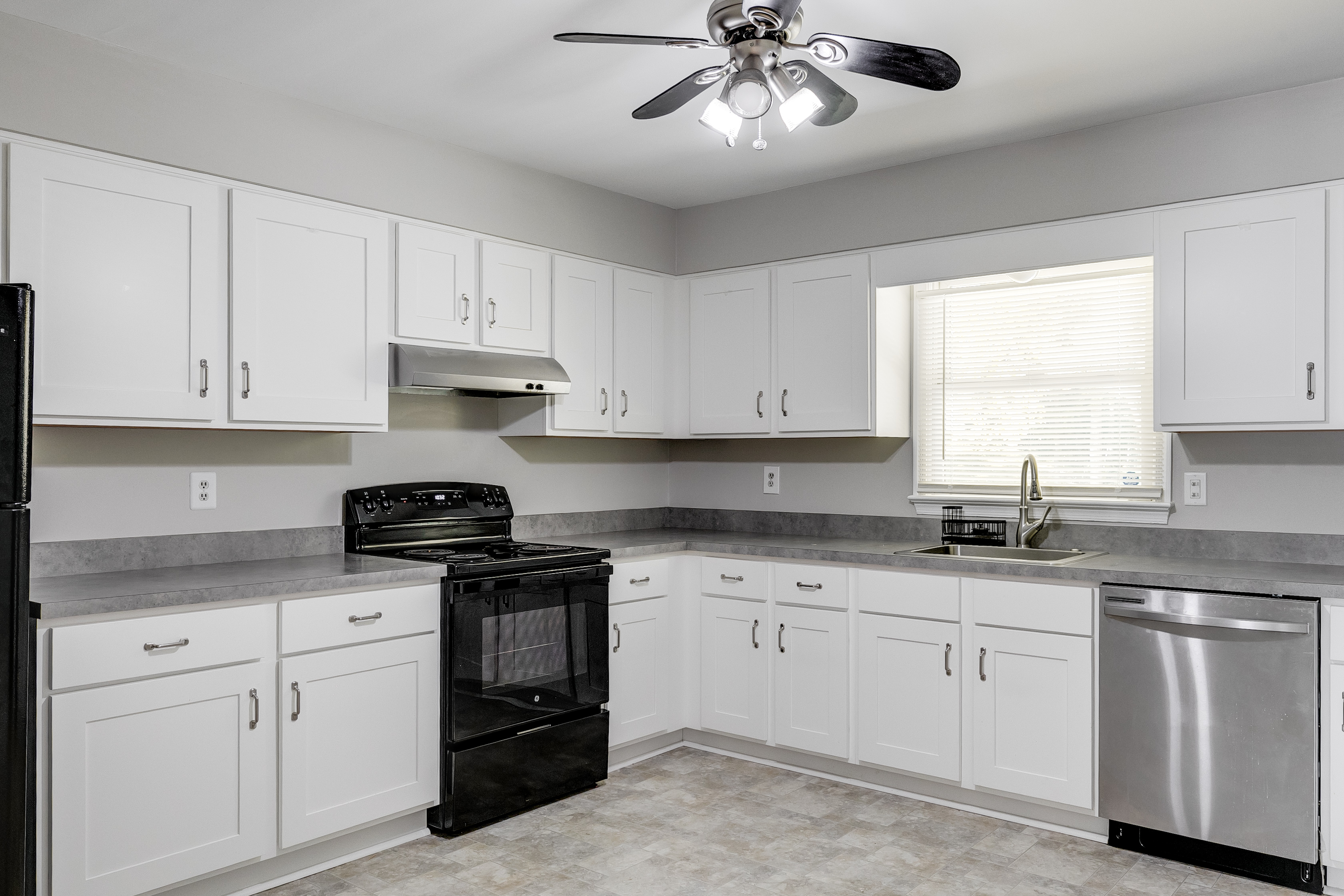  2702 Puckett Court, Midlothian, VA 23112 - 物件實景