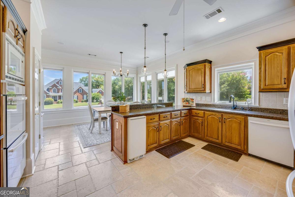 Bethlehem, Georgia, 30620, United States, 5 Bedrooms Bedrooms, ,6 BathroomsBathrooms,Residential,For Sale,1895379