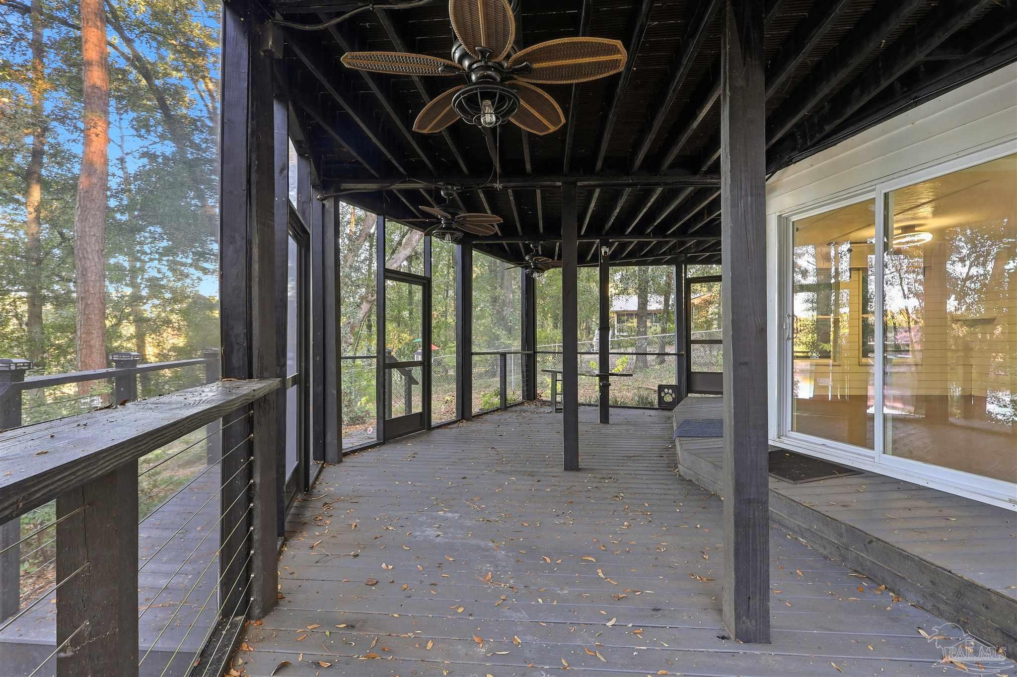 Milton, Florida, 32583, United States, 3 Bedrooms Bedrooms, ,4 BathroomsBathrooms,Residential,For Sale,1991354