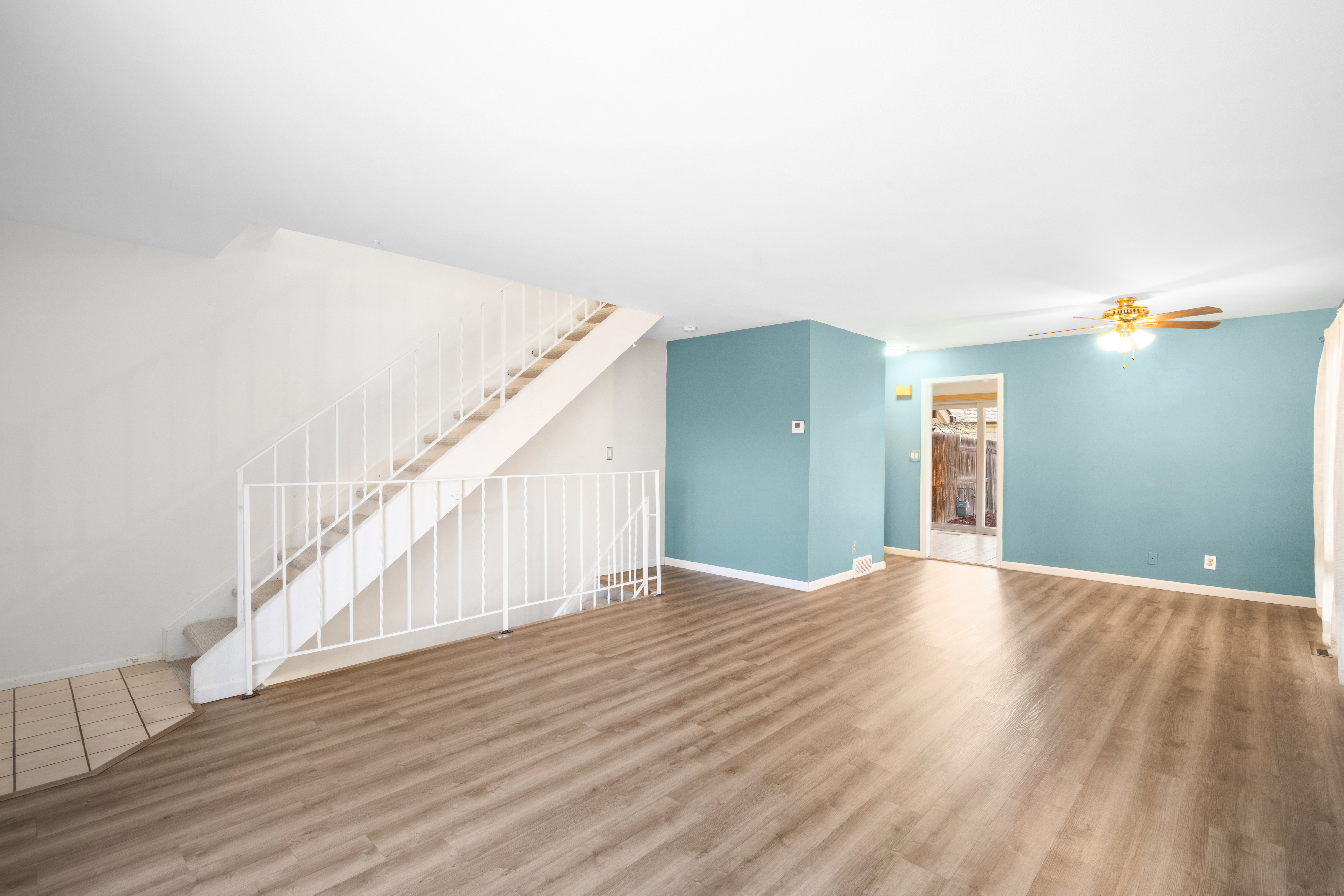  4523 W Ponds Circle, Littleton, CO, 80123 - 物件實景