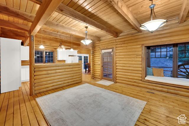 Heber City, Utah, 84032, United States, 5 Bedrooms Bedrooms, ,3 BathroomsBathrooms,Residential,For Sale,1923523