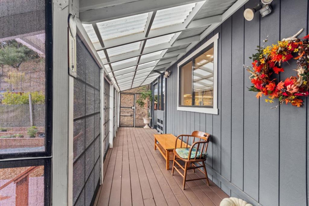 Royal Oaks, California, 95076, United States, 4 Bedrooms Bedrooms, ,3 BathroomsBathrooms,Residential,For Sale,1810635