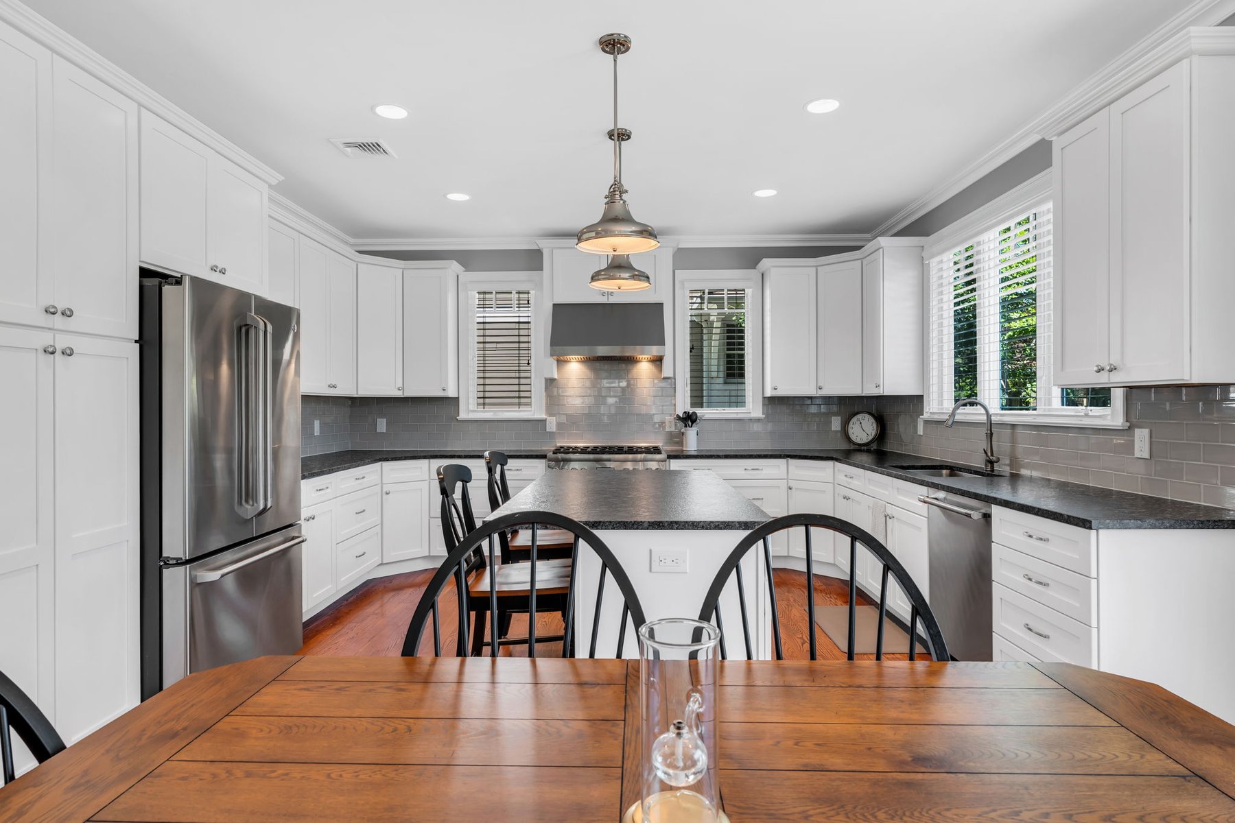  Luxury Living in Manasquan - 物件實景