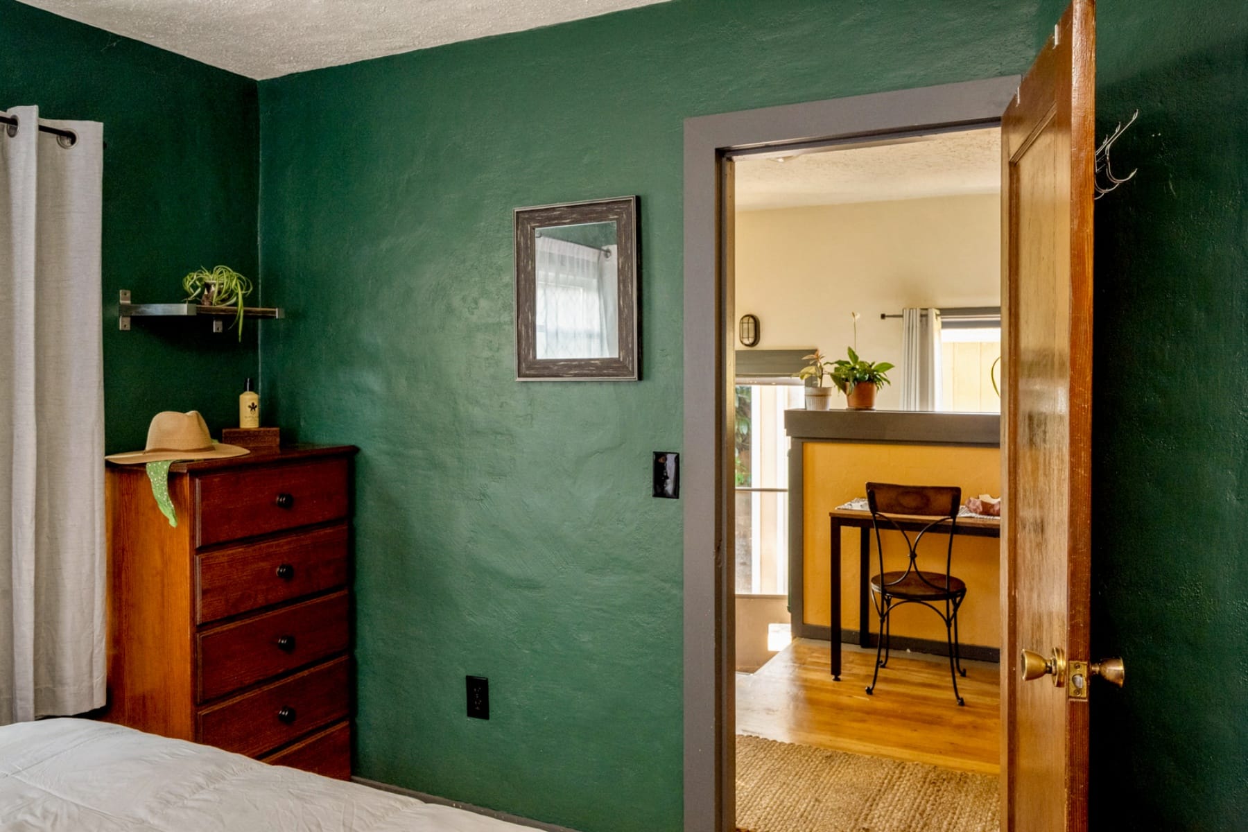  8250 NE BRAZEE ST Portland, OR 97220 - 物件實景