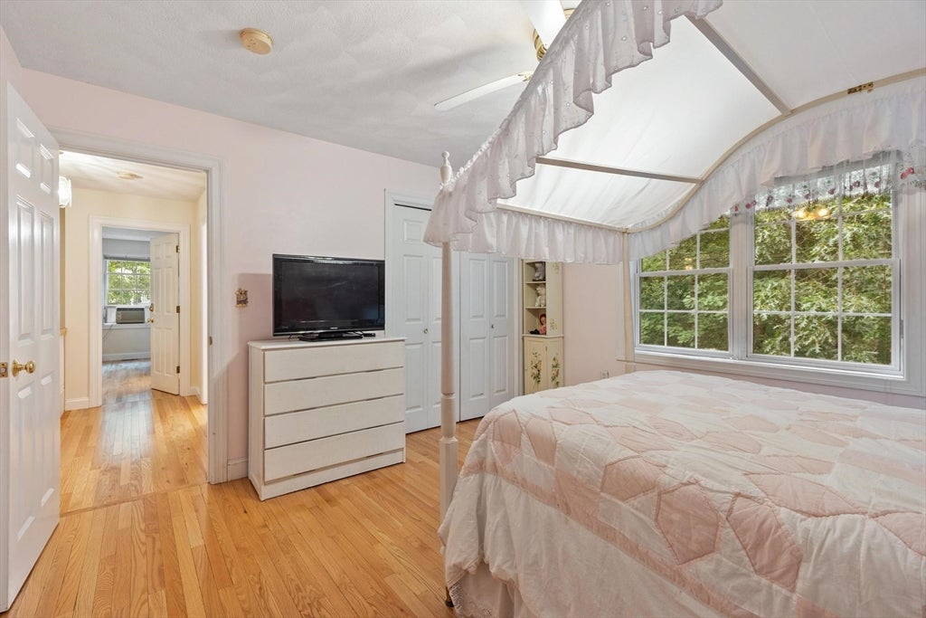 Wyndridge Cir, Pelham, NH 03076 #1